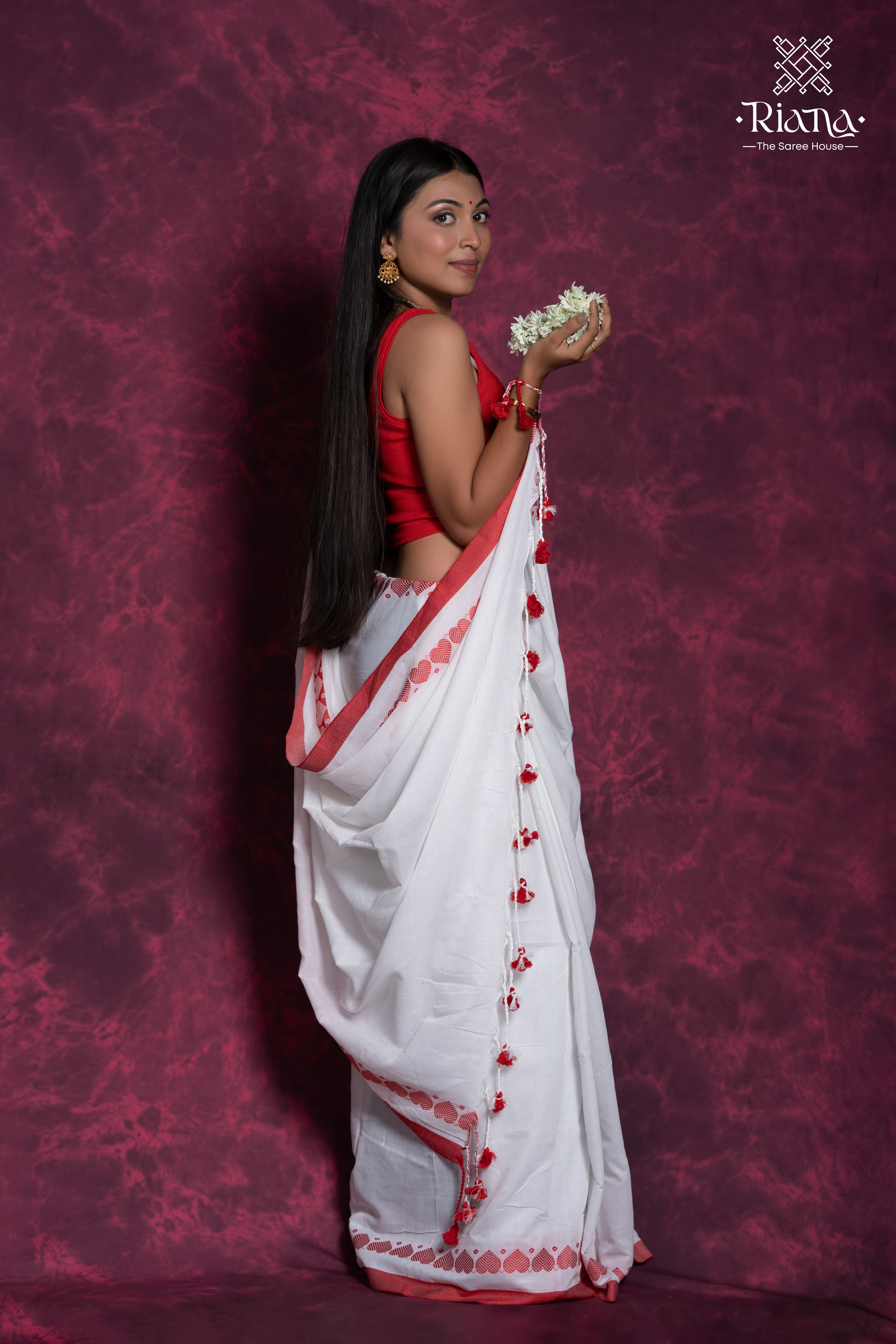 Mridul