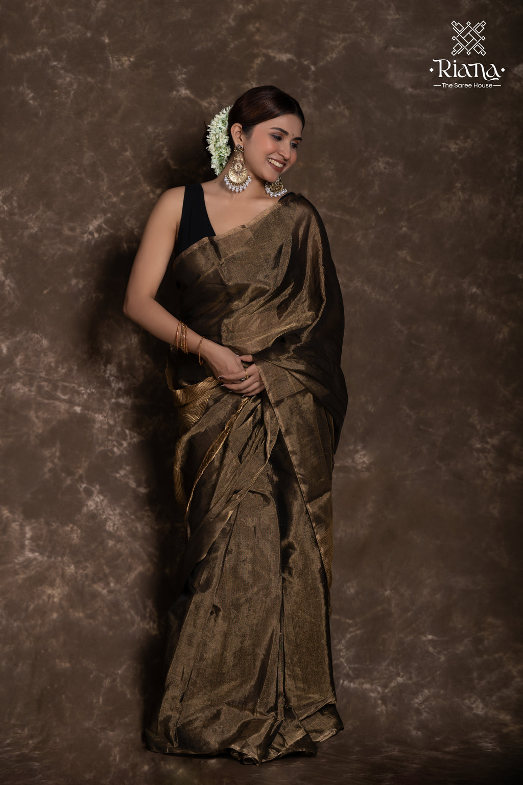 Rachna