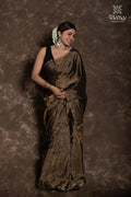 Rachna