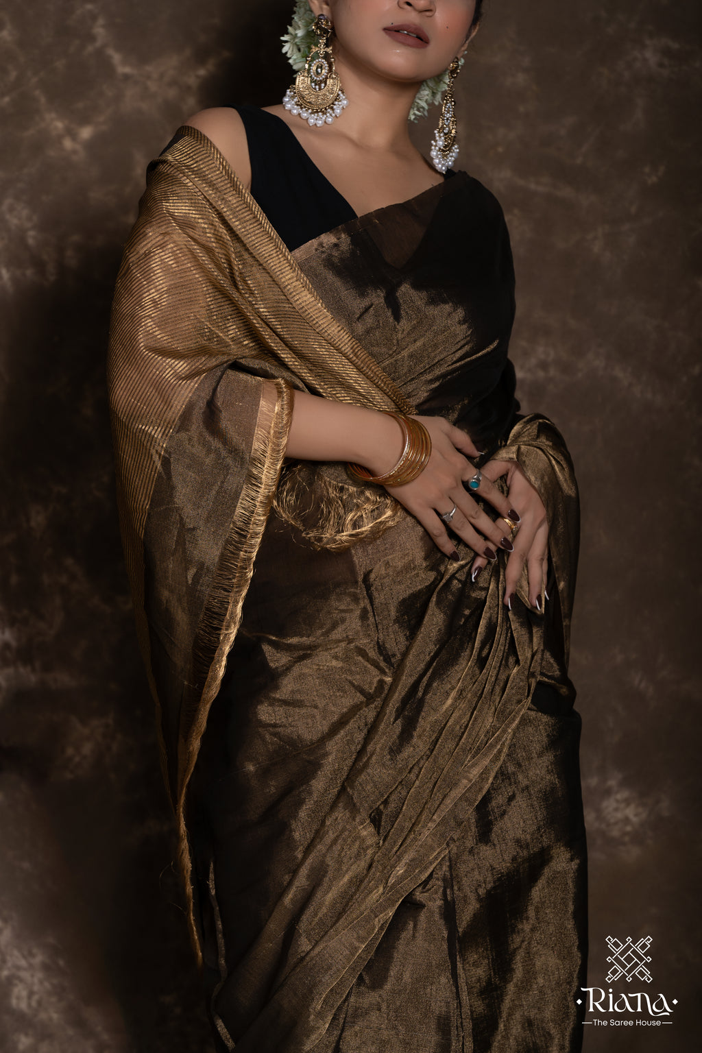 Rachna