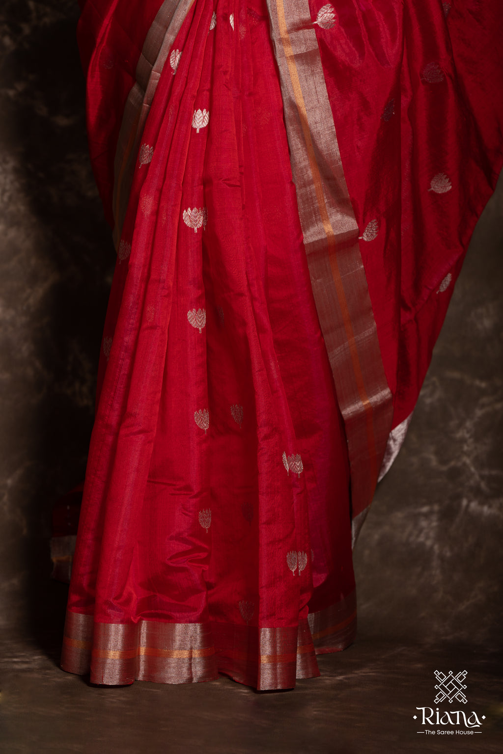 Swara