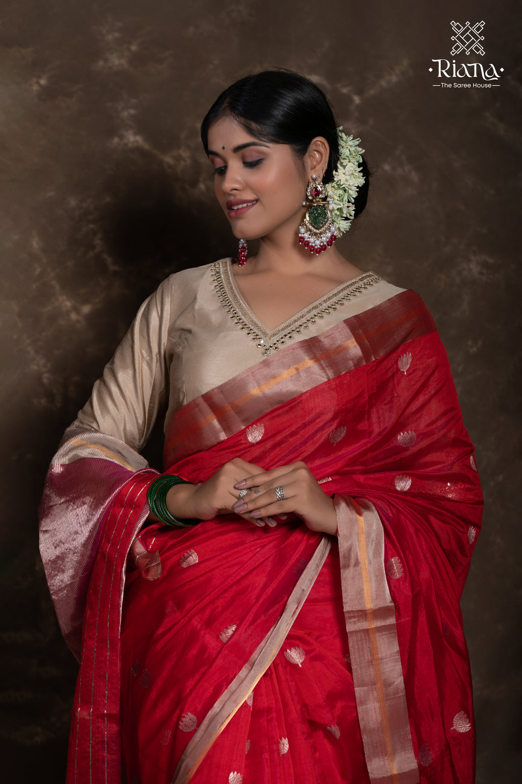 Swara
