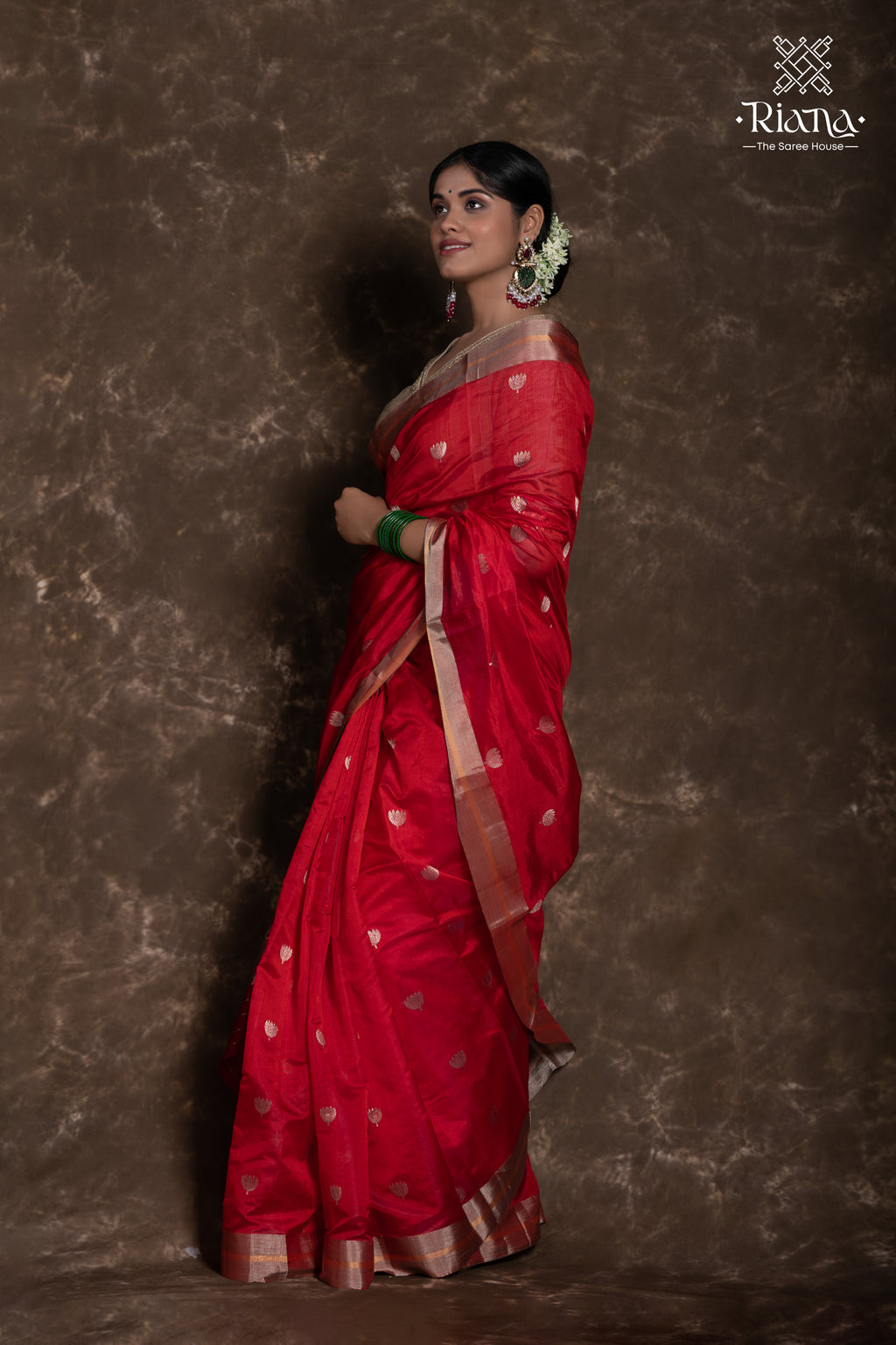 Swara