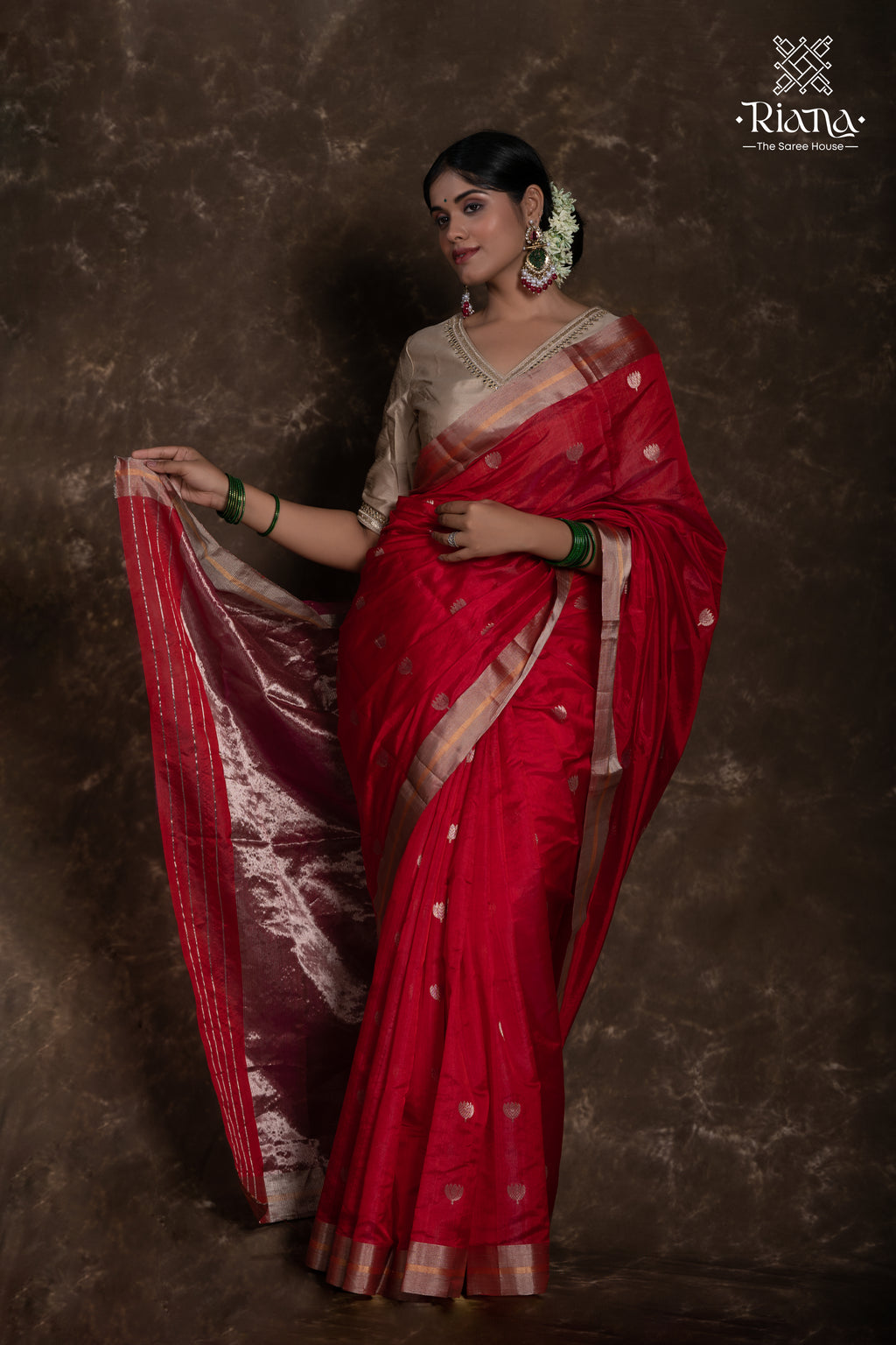 Swara