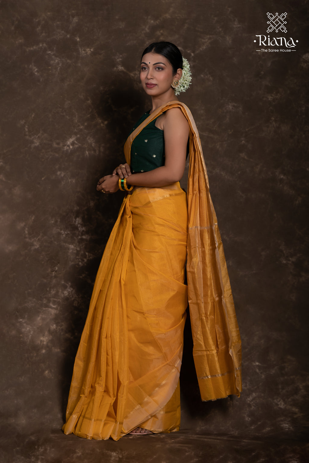 Devika