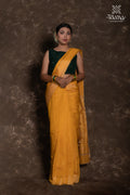 Devika