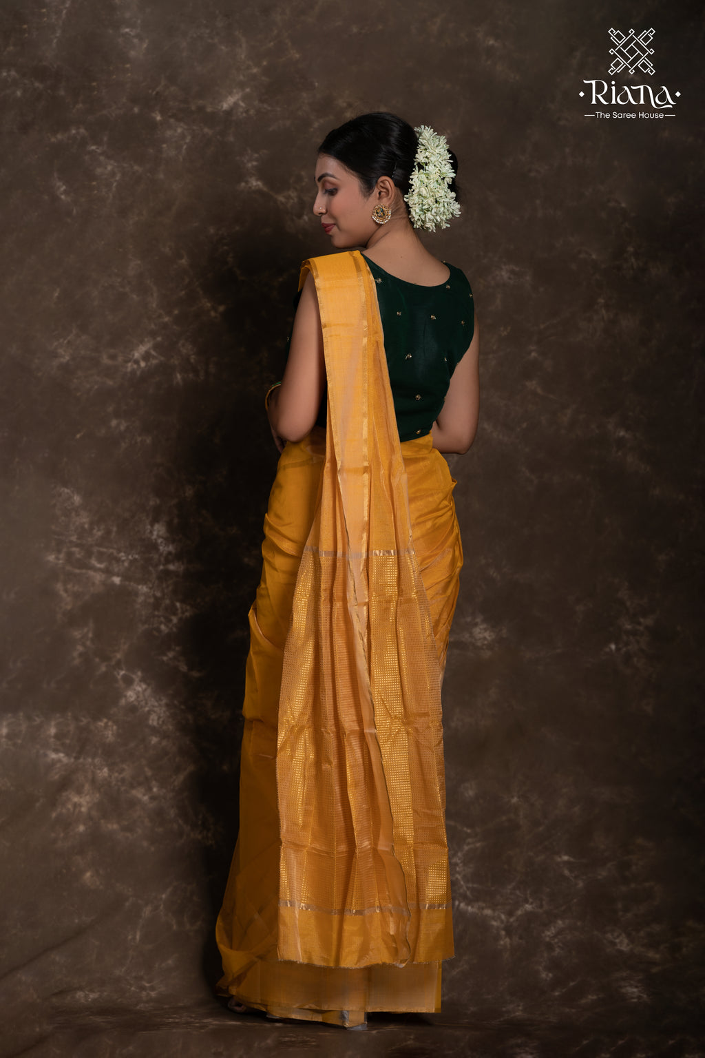 Devika