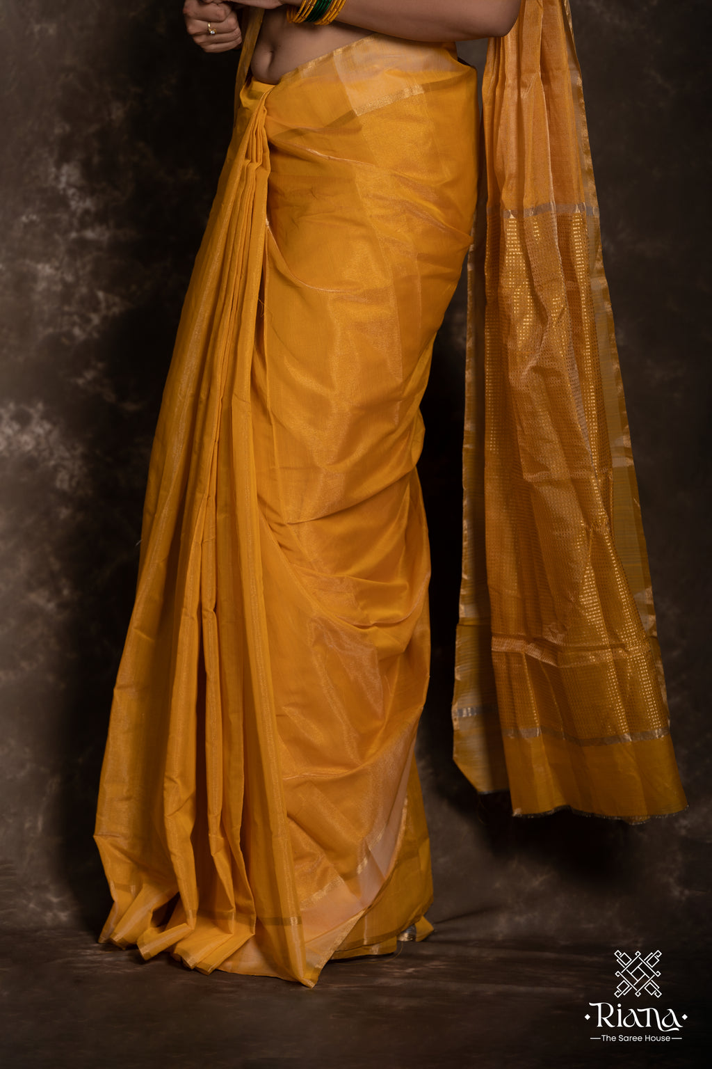 Devika