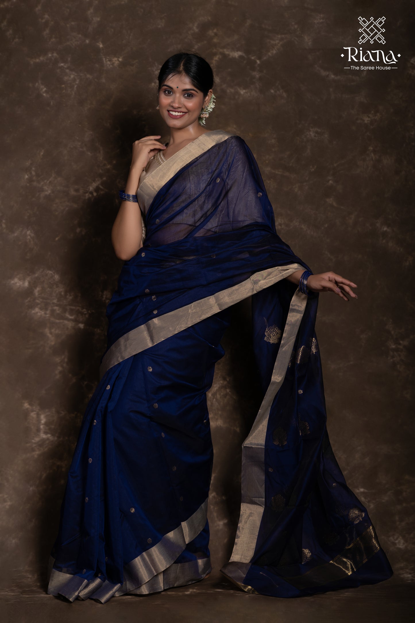 Dharmika