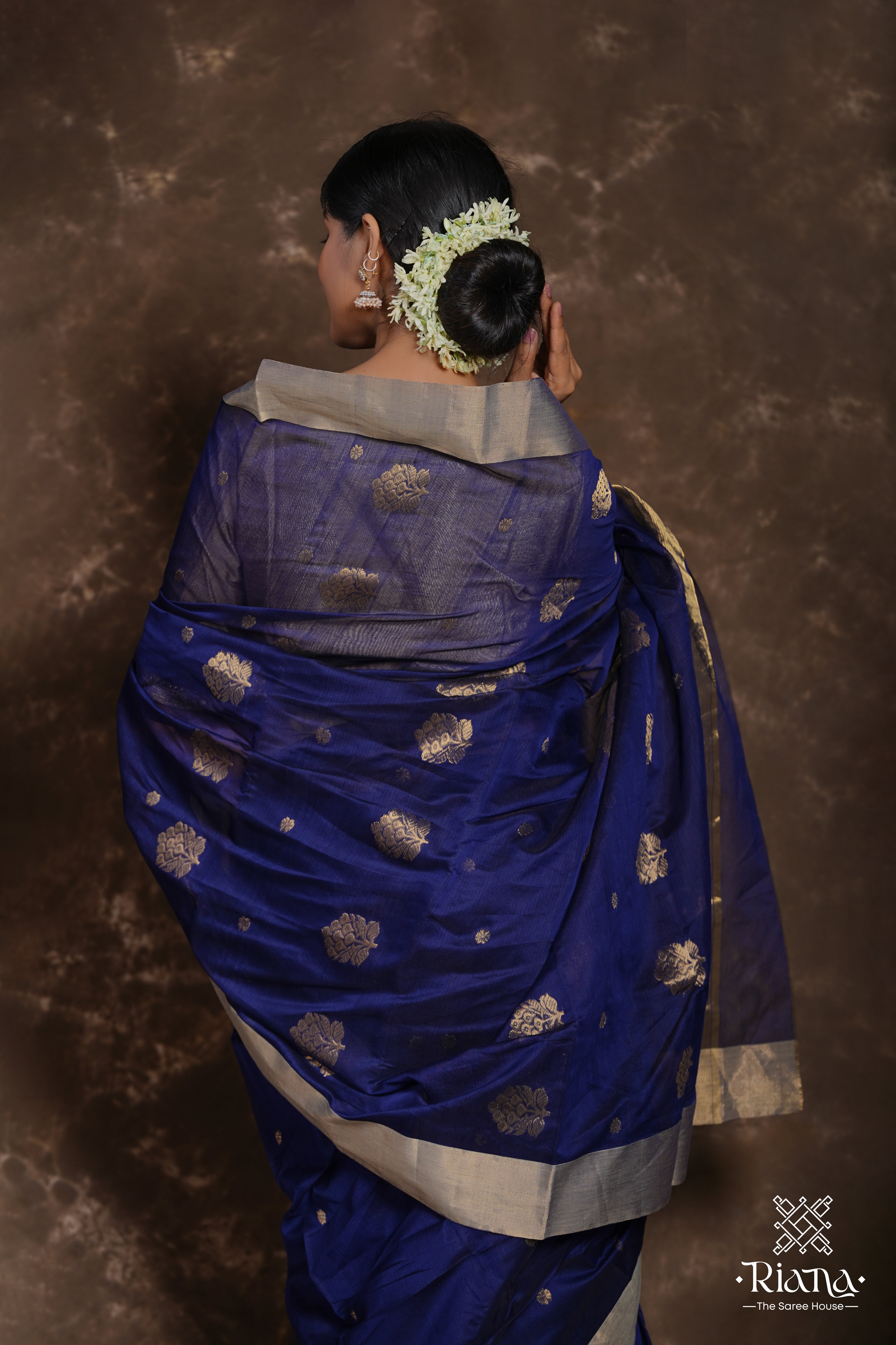 Dharmika