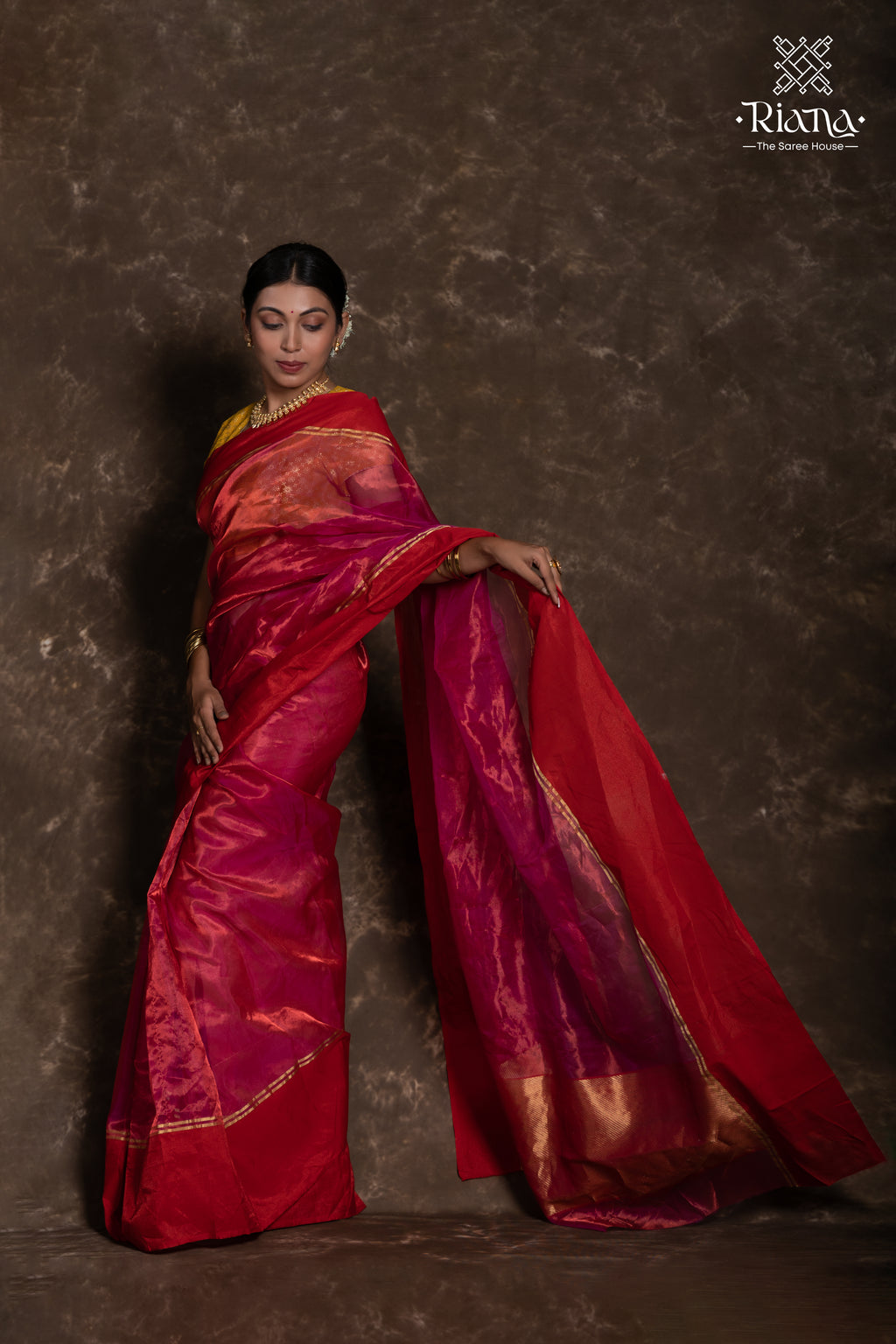 Sanskruti