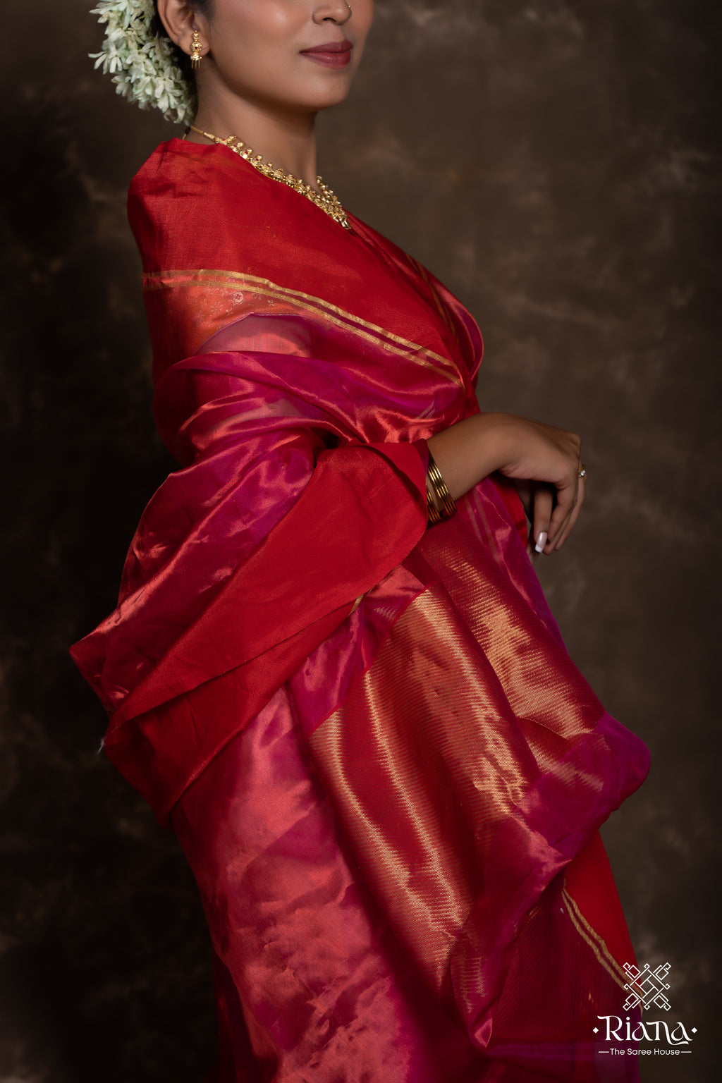 Sanskruti