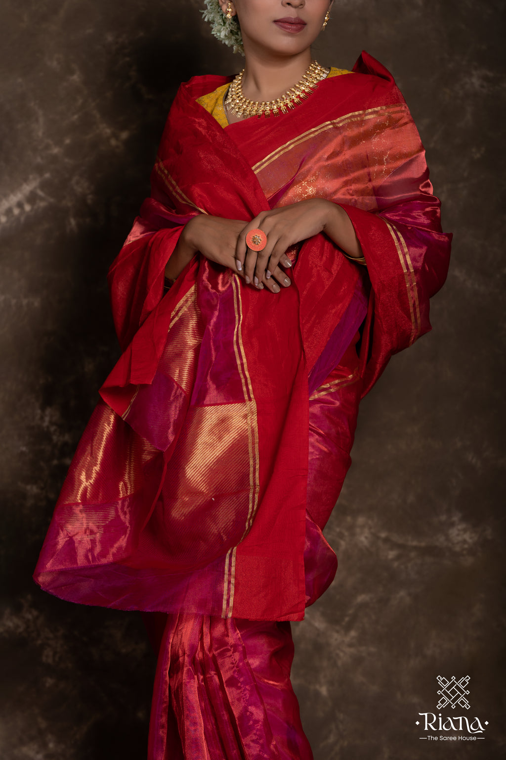 Sanskruti