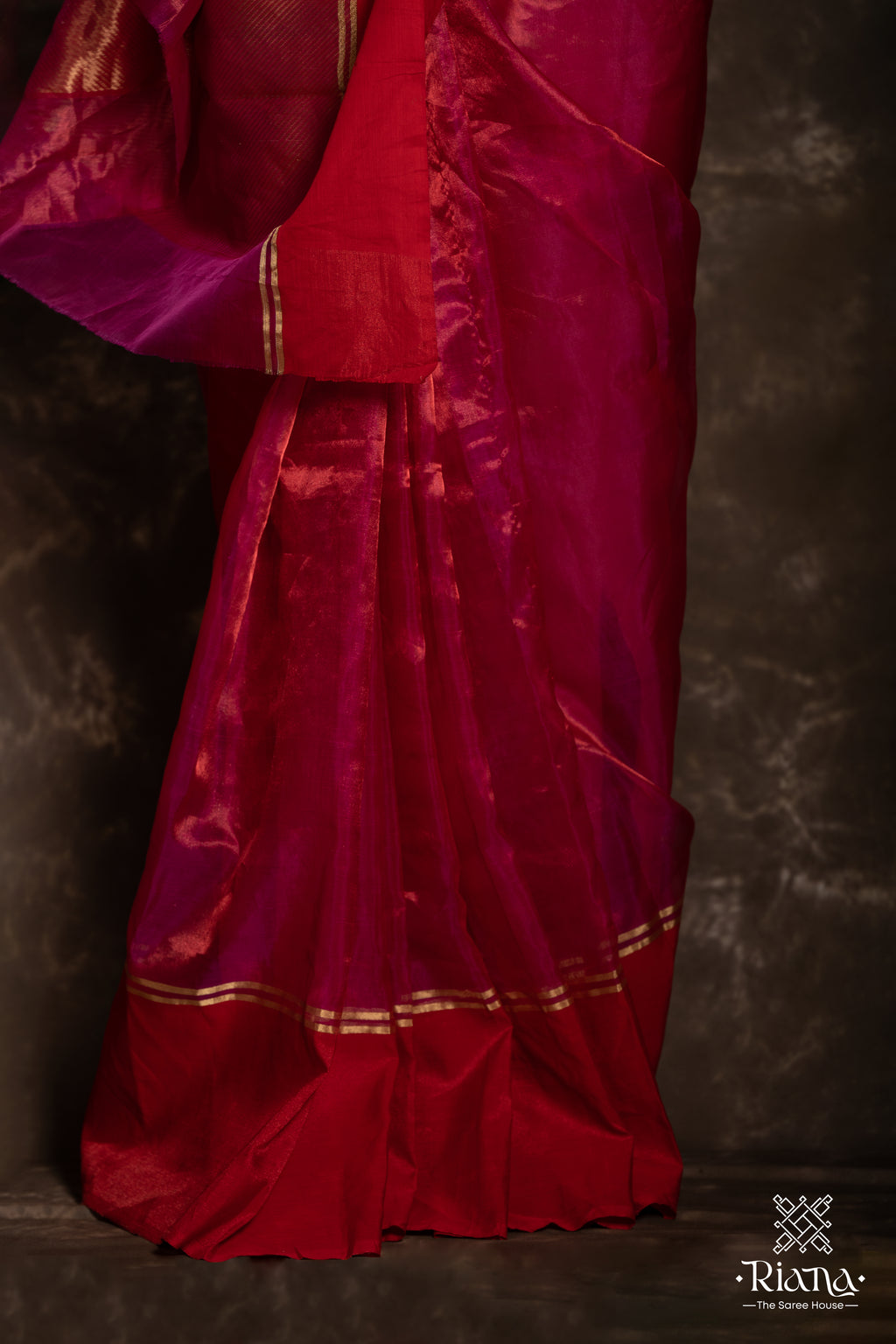 Sanskruti