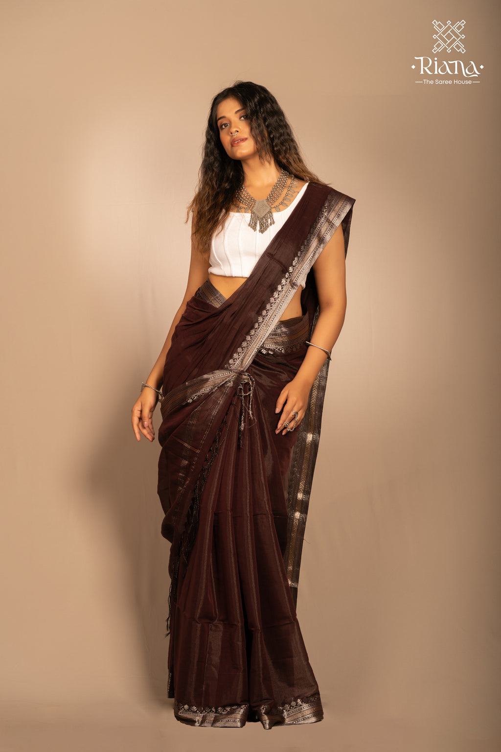Durga
