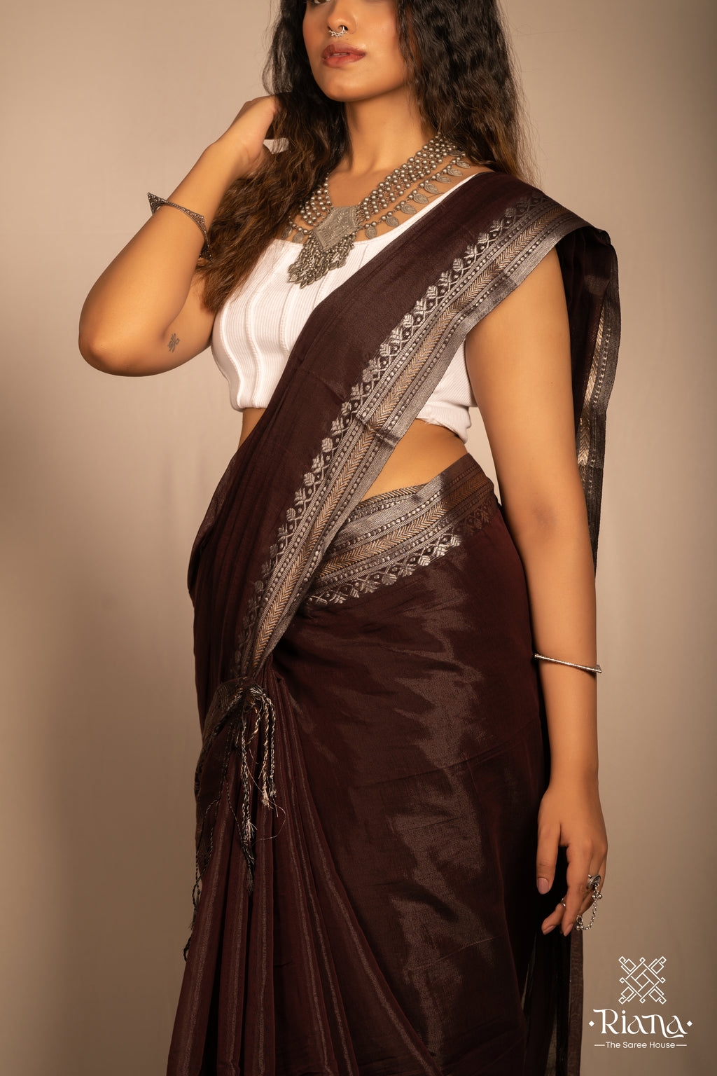 Durga
