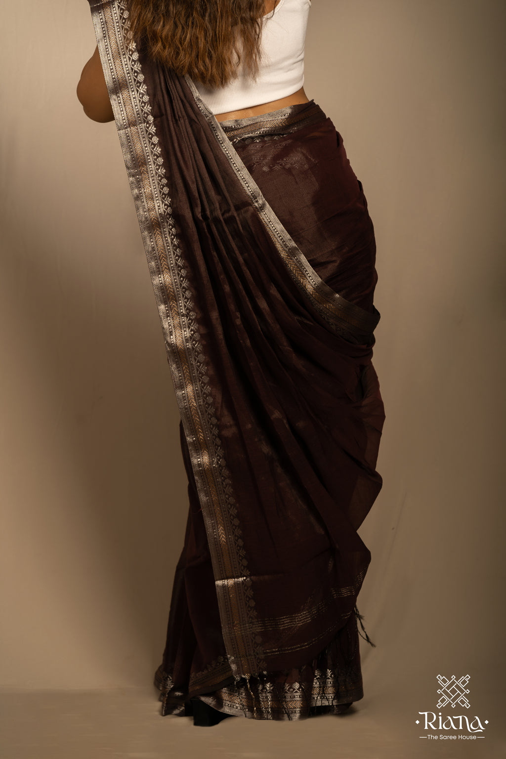Durga