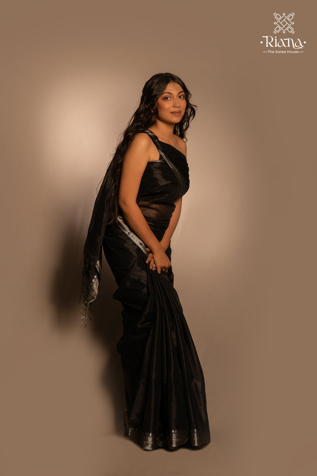 Saraswati