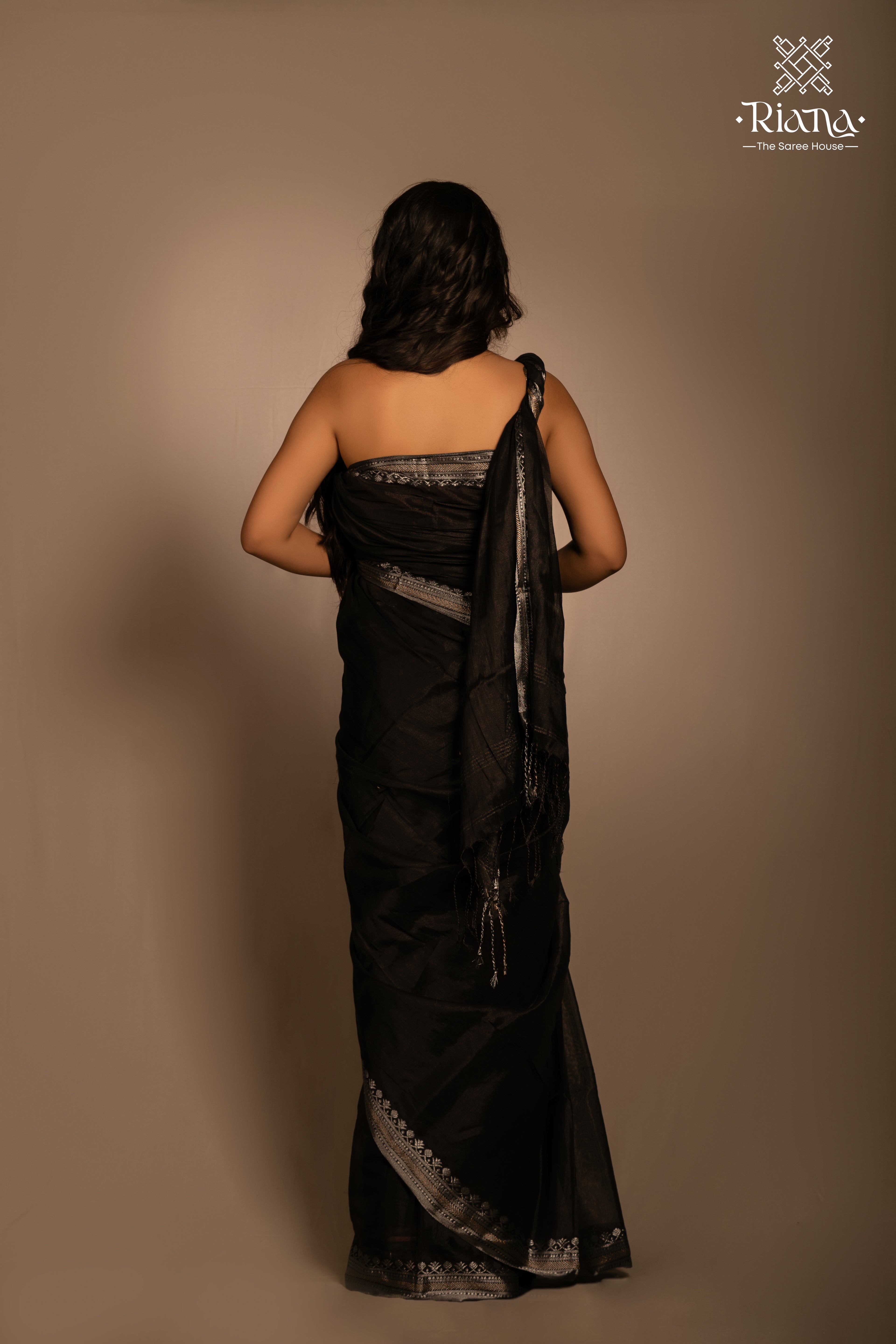 Saraswati