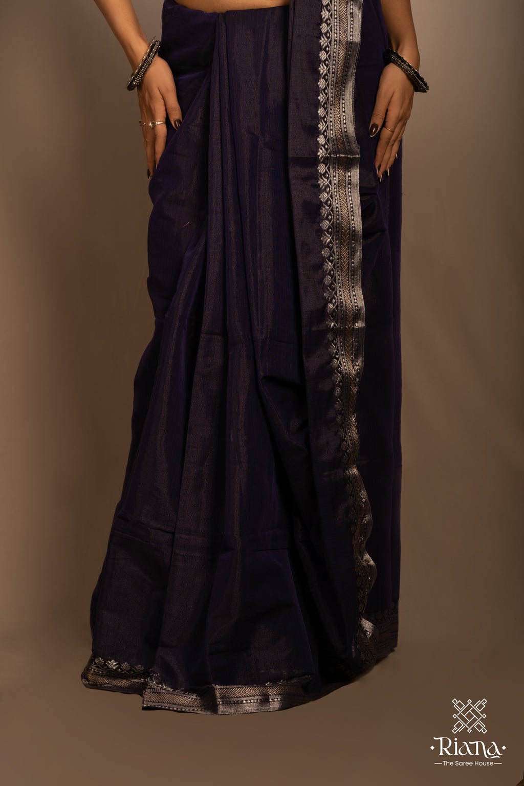 Parvati