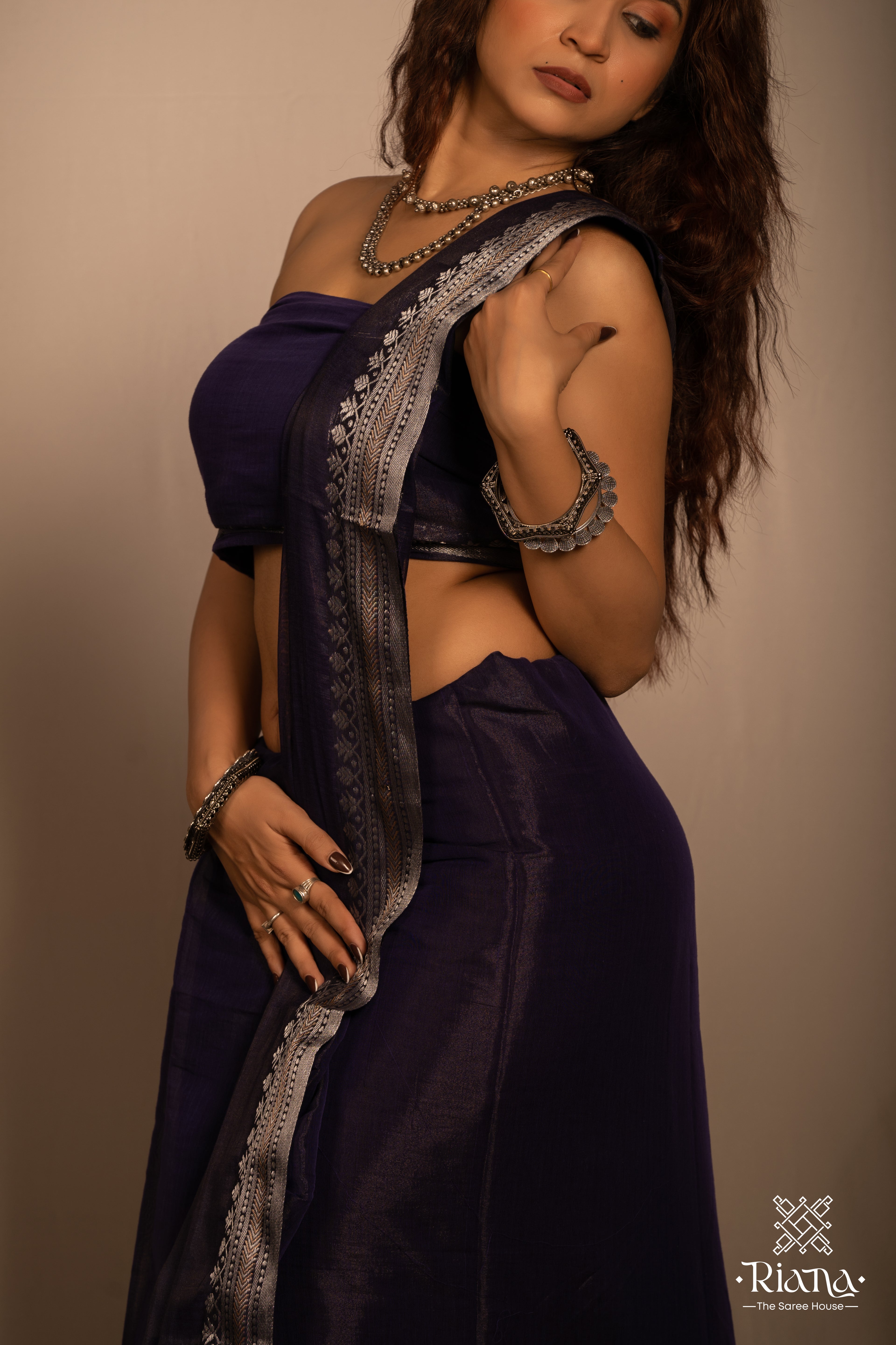 Parvati