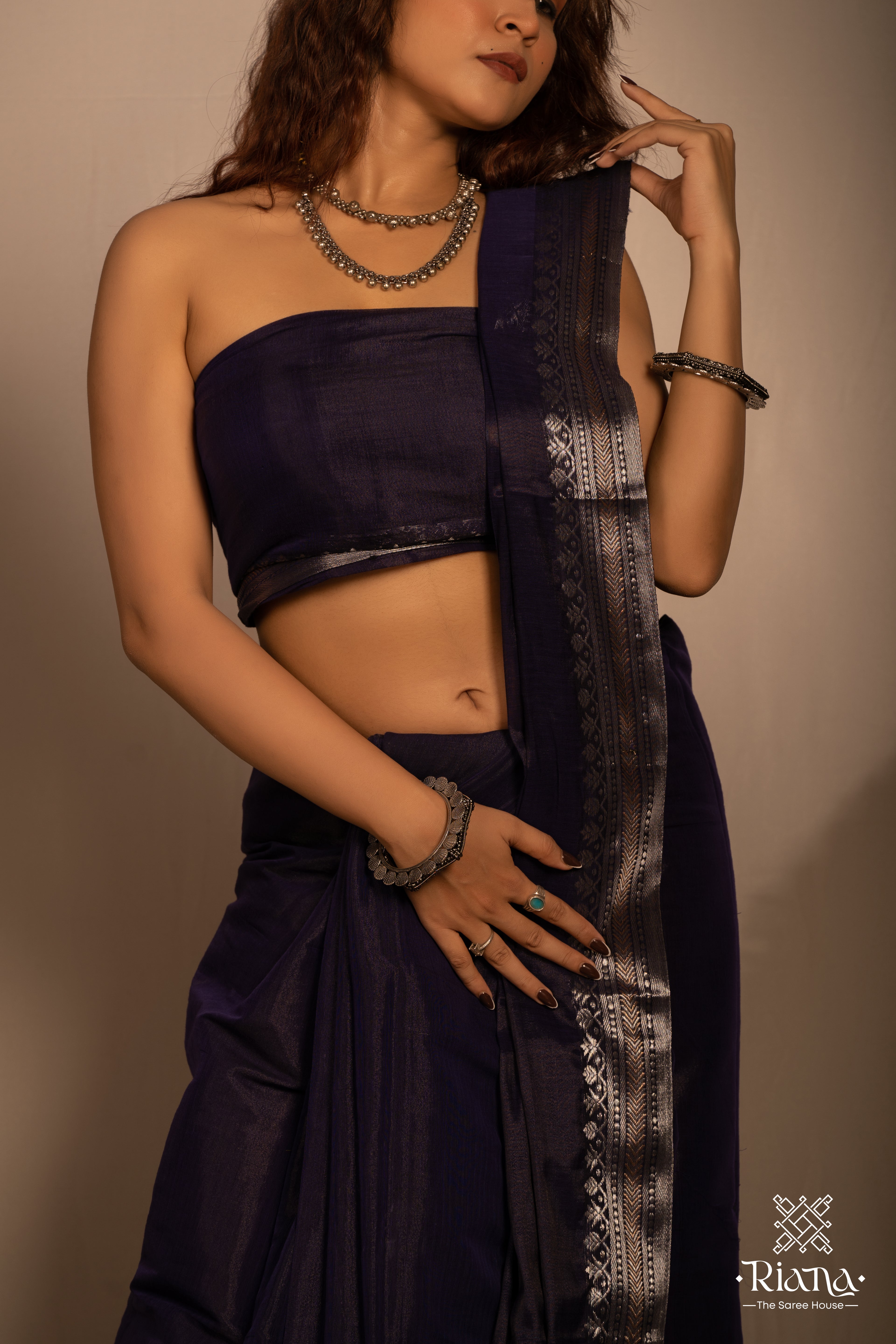 Parvati