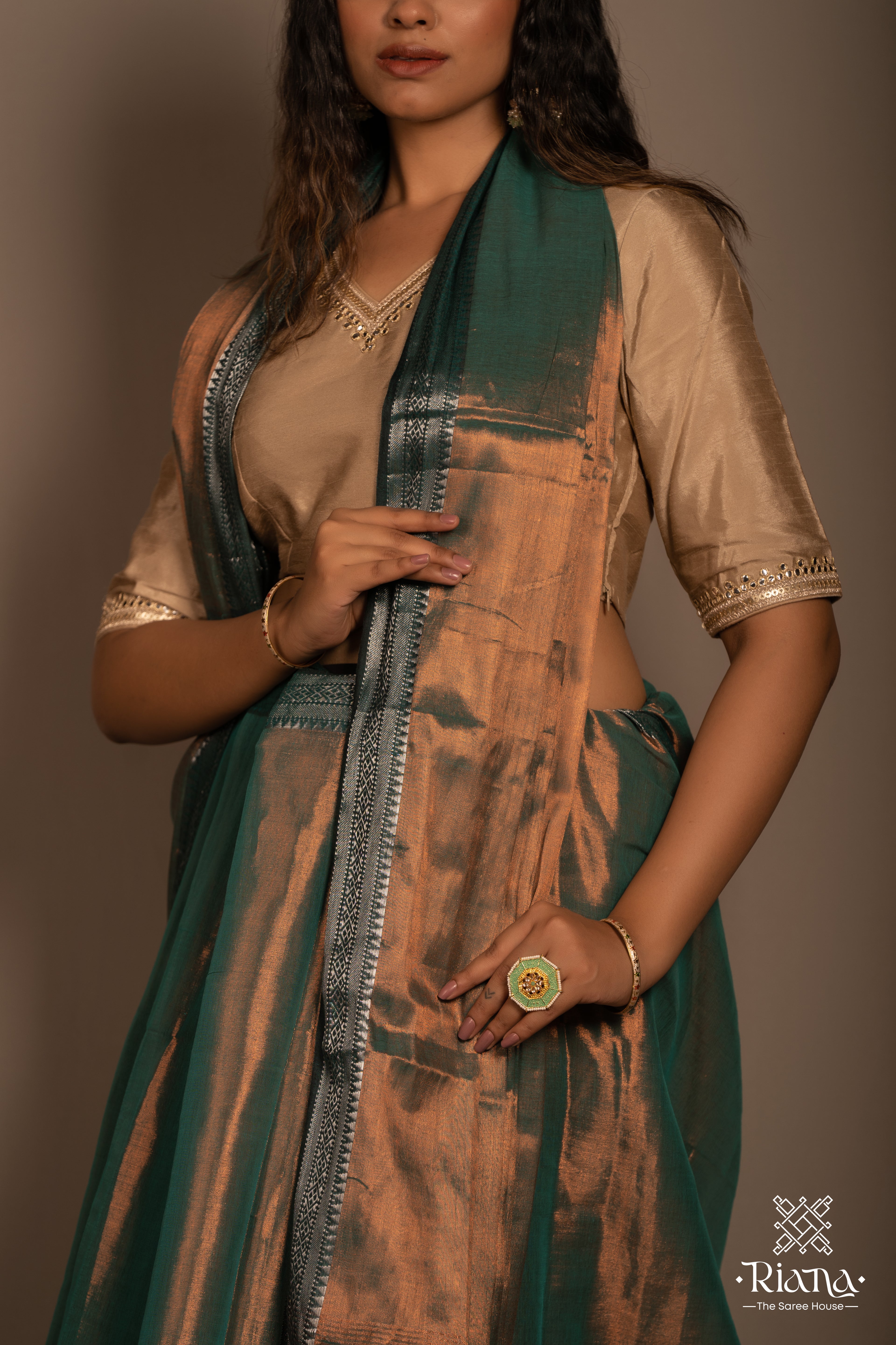 Radharani