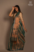 Radharani