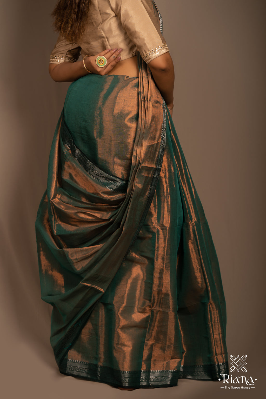 Radharani