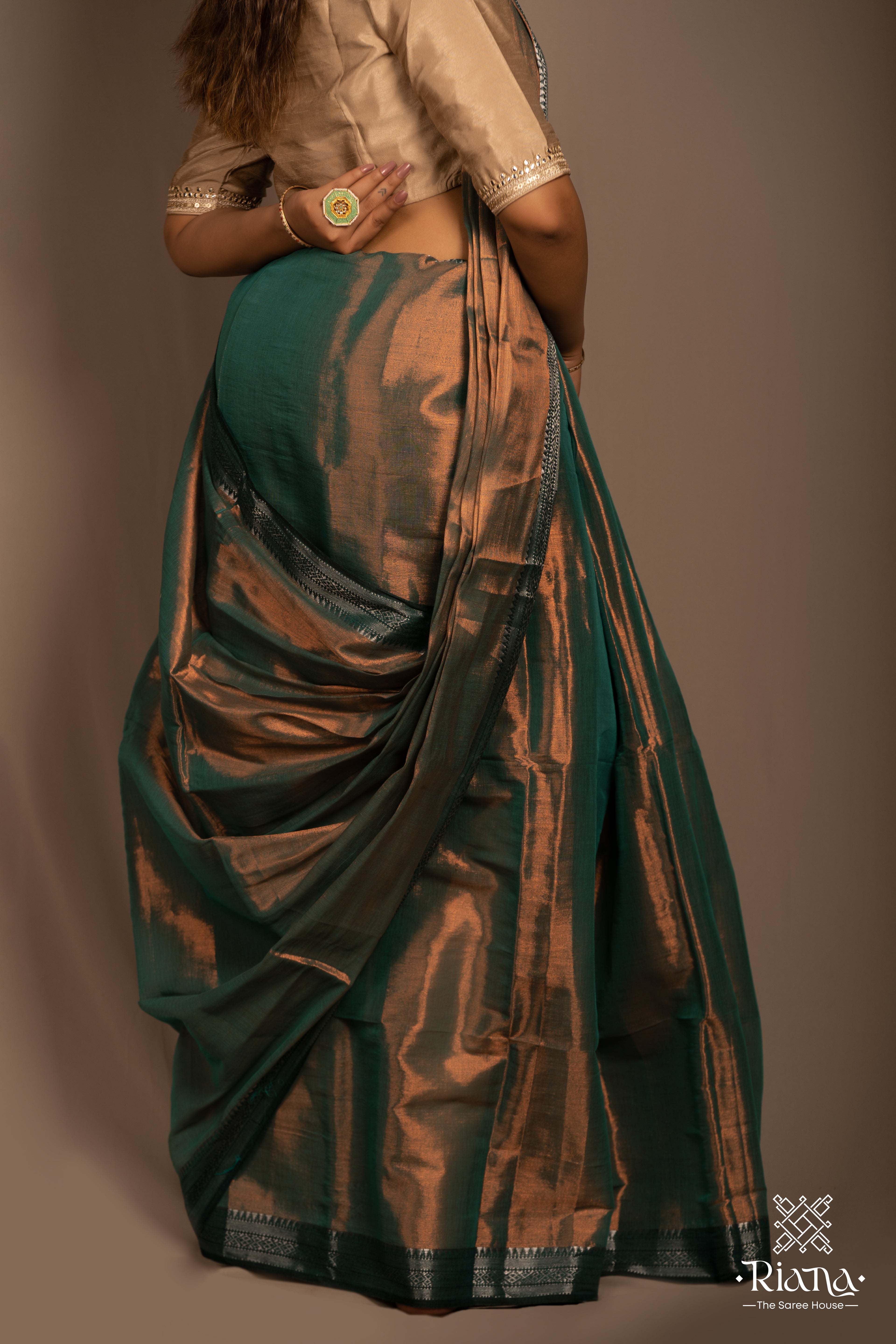 Radharani