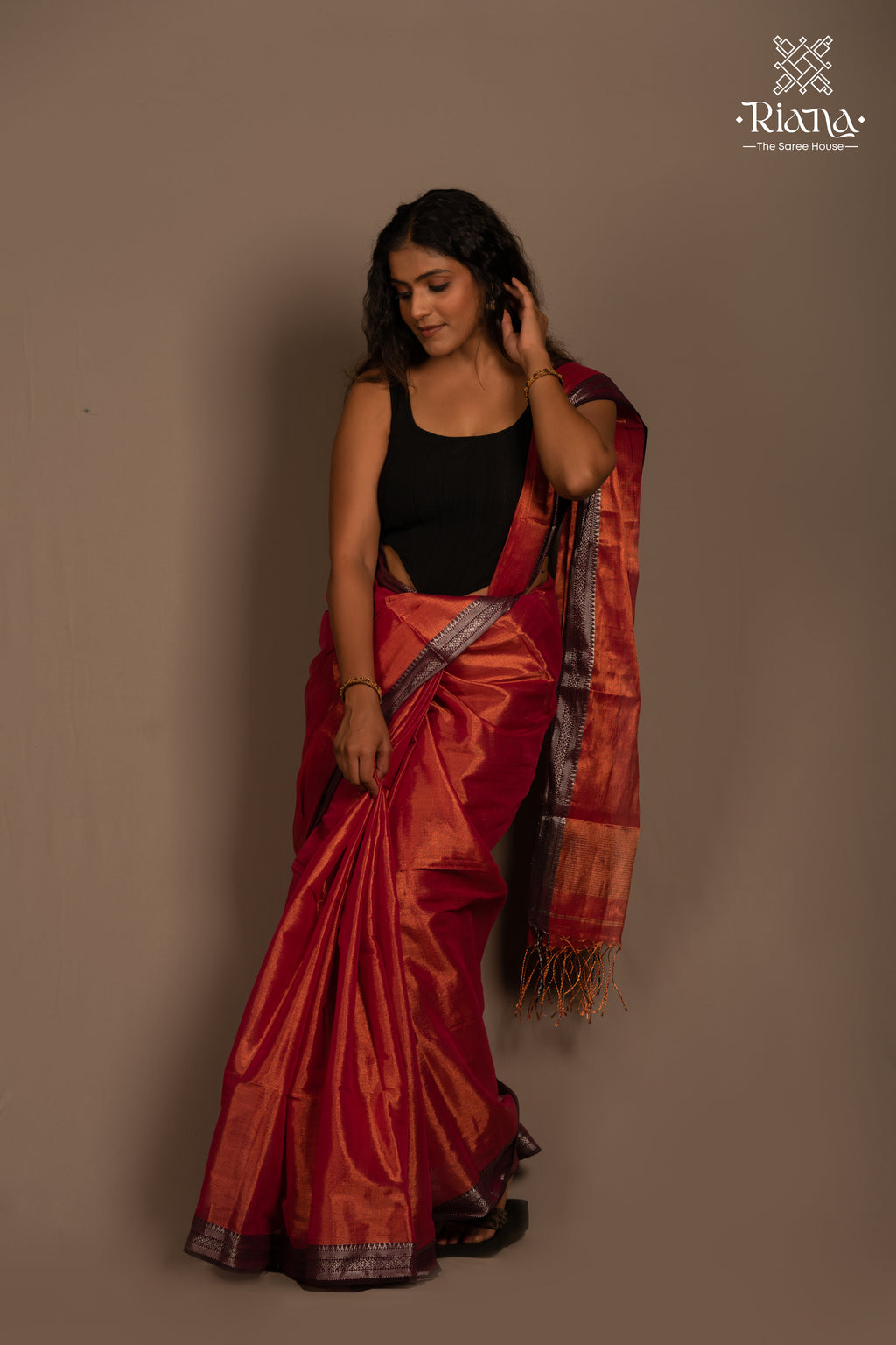 Sita