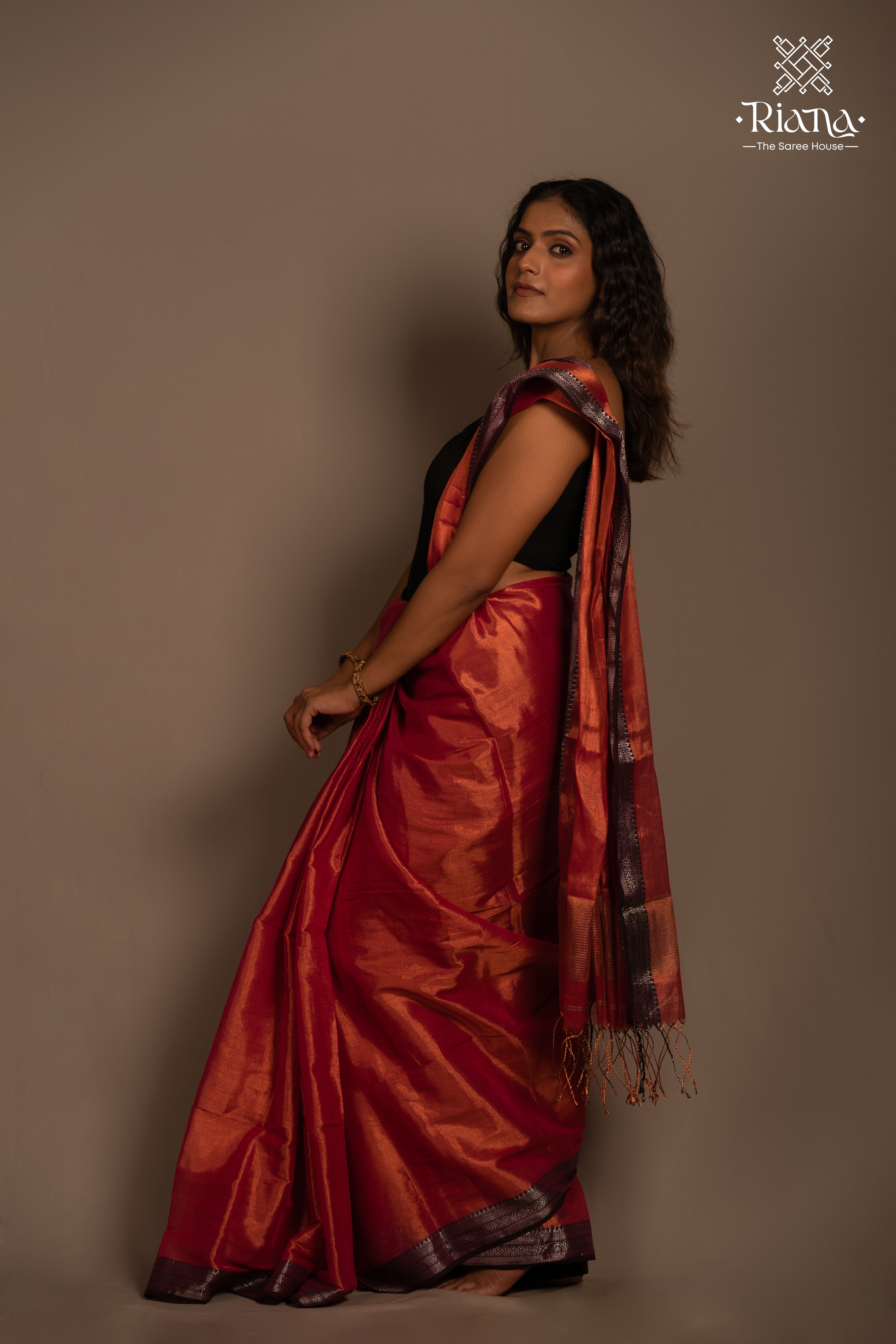 Sita