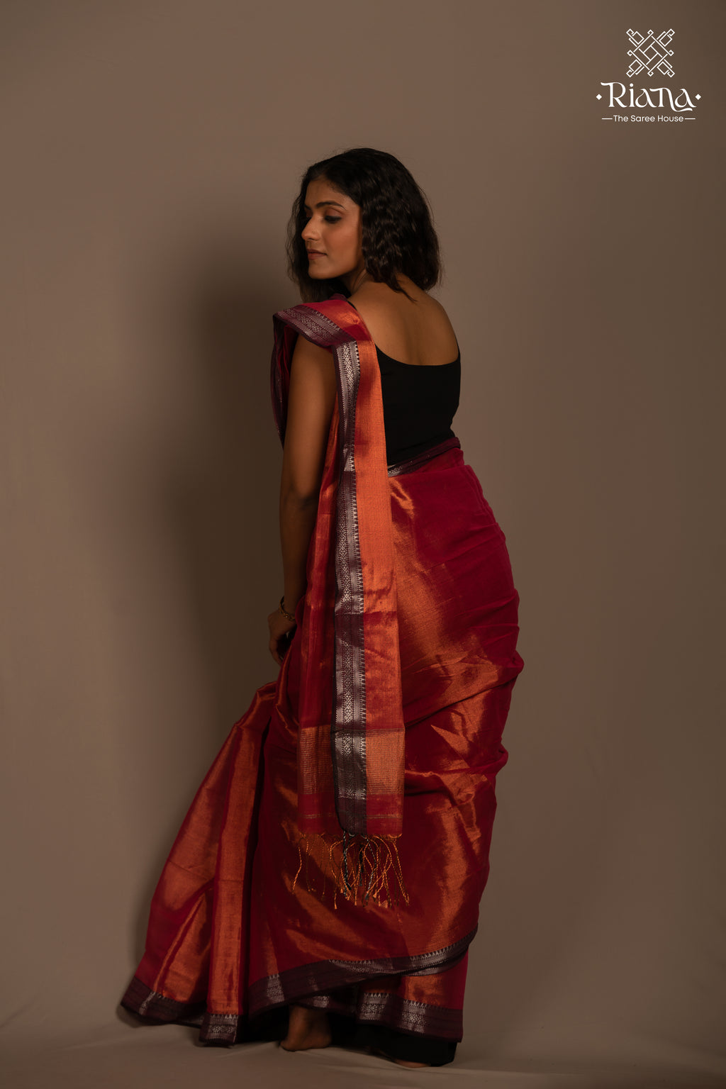 Sita