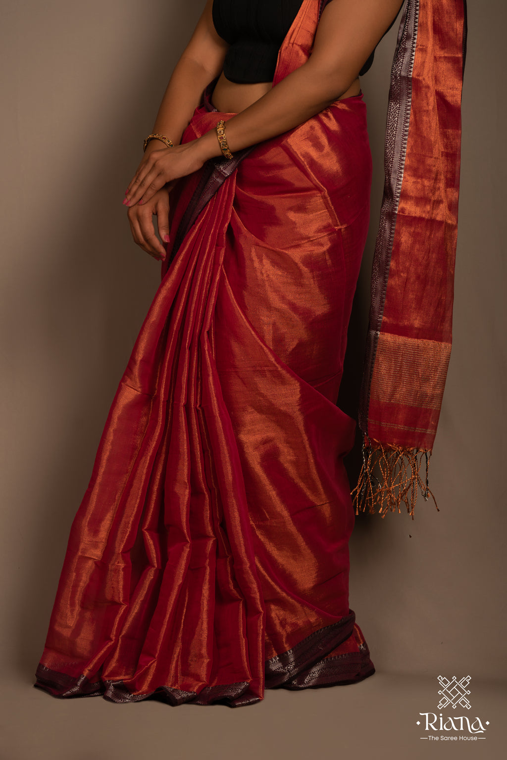 Sita