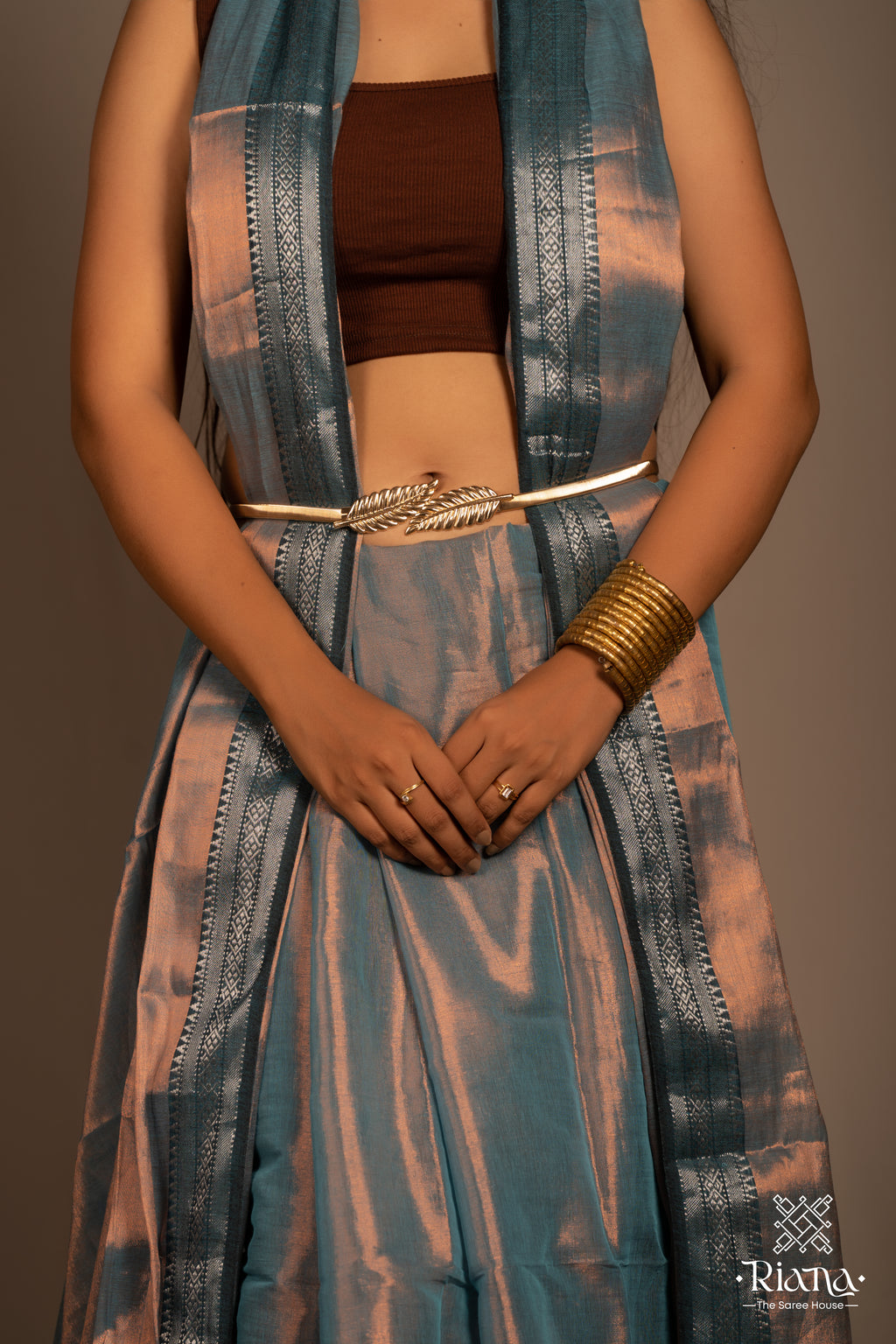 Uma