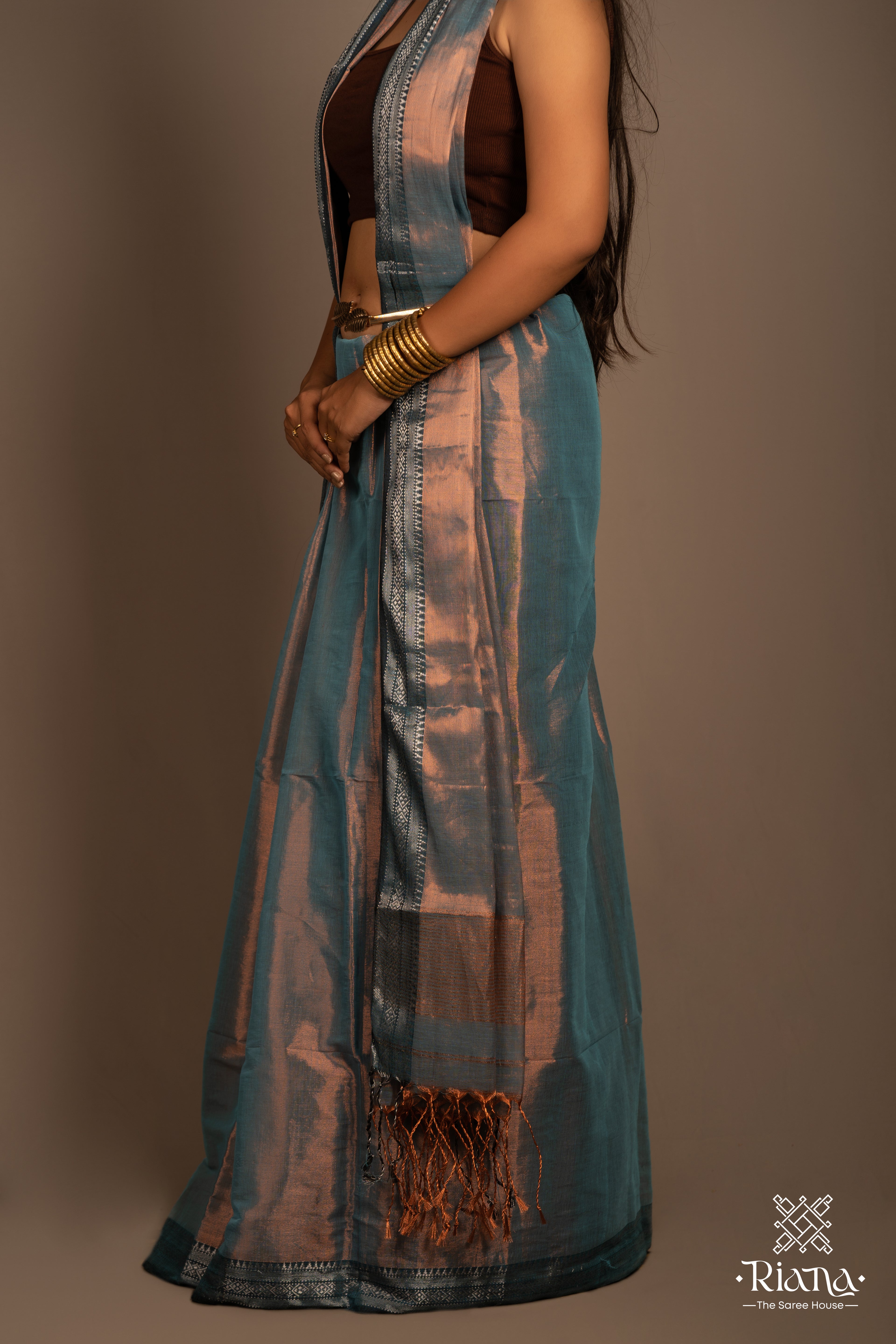 Uma