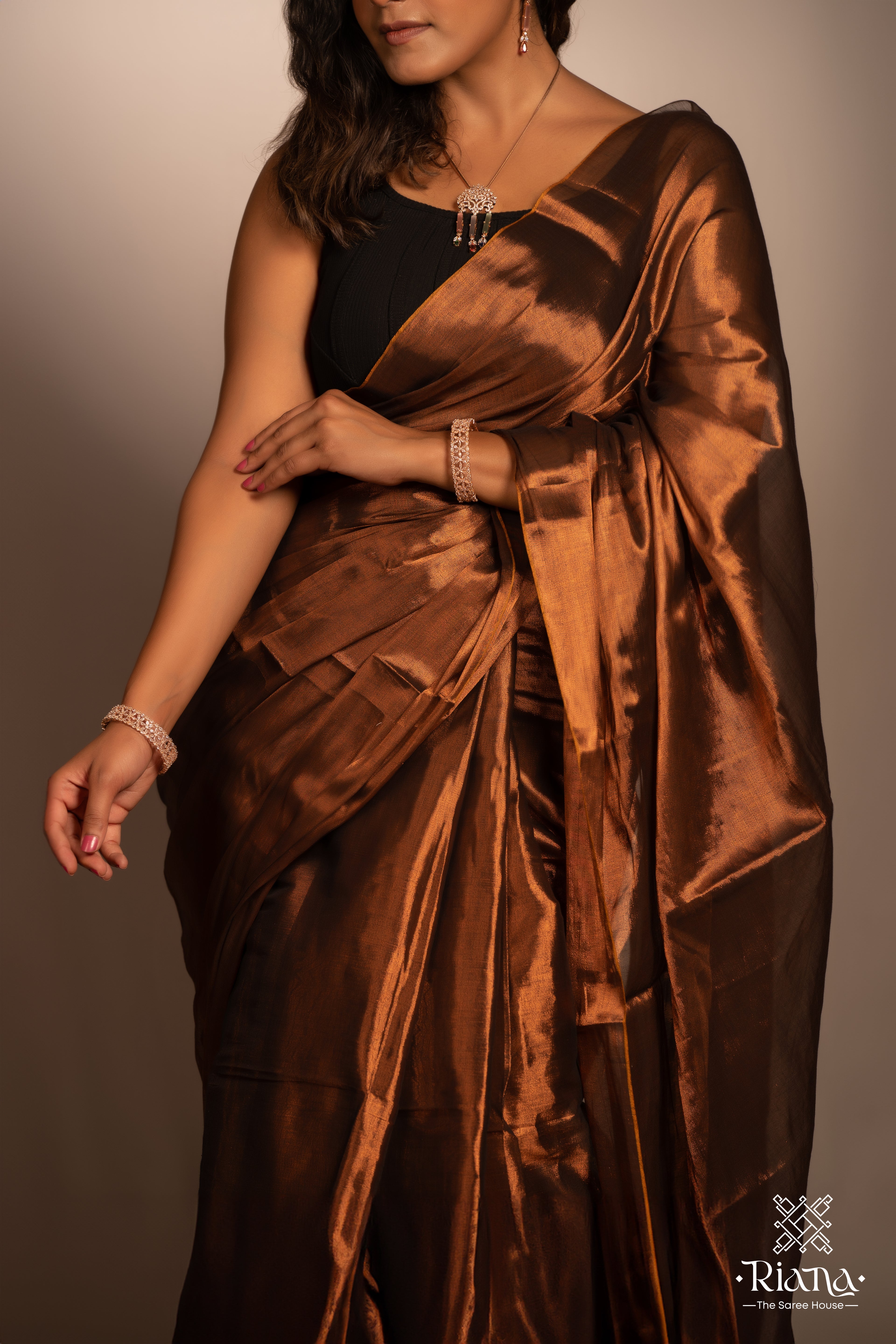 Meenakshi