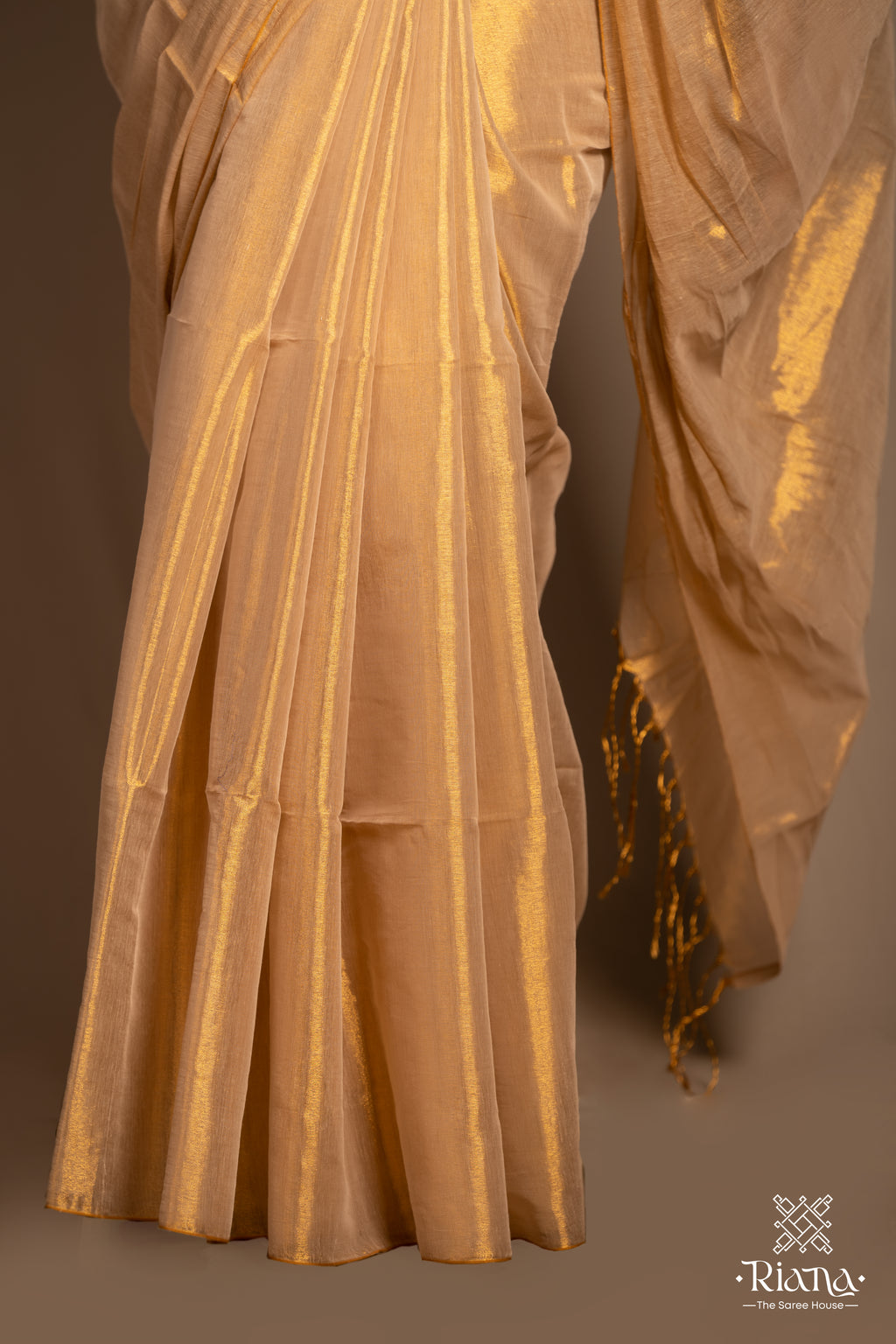 Bhuvneshwari