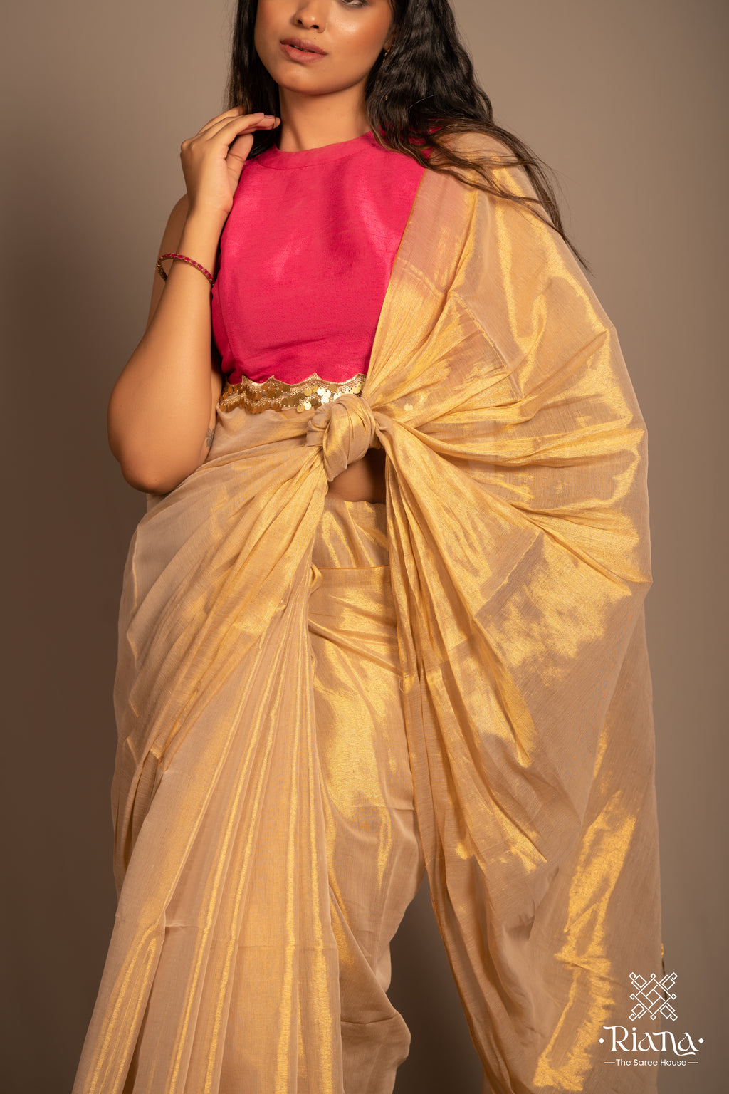 Bhuvneshwari