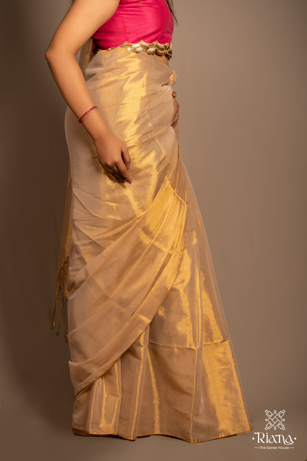 Bhuvneshwari