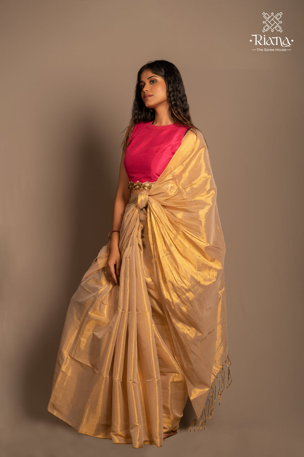 Bhuvneshwari