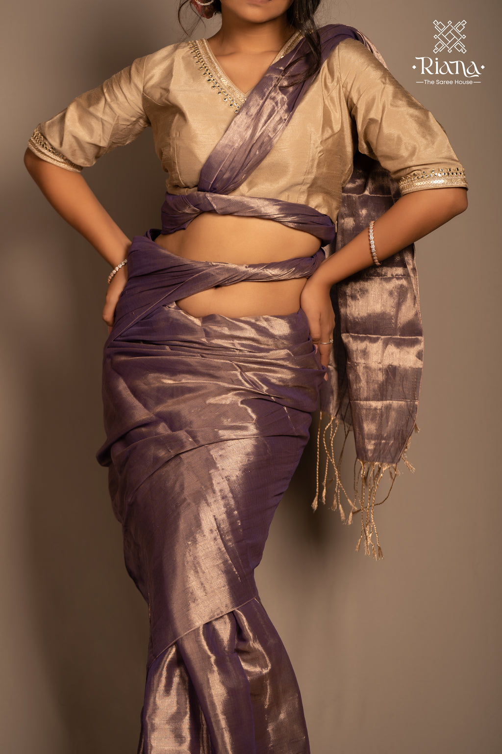 Yamini