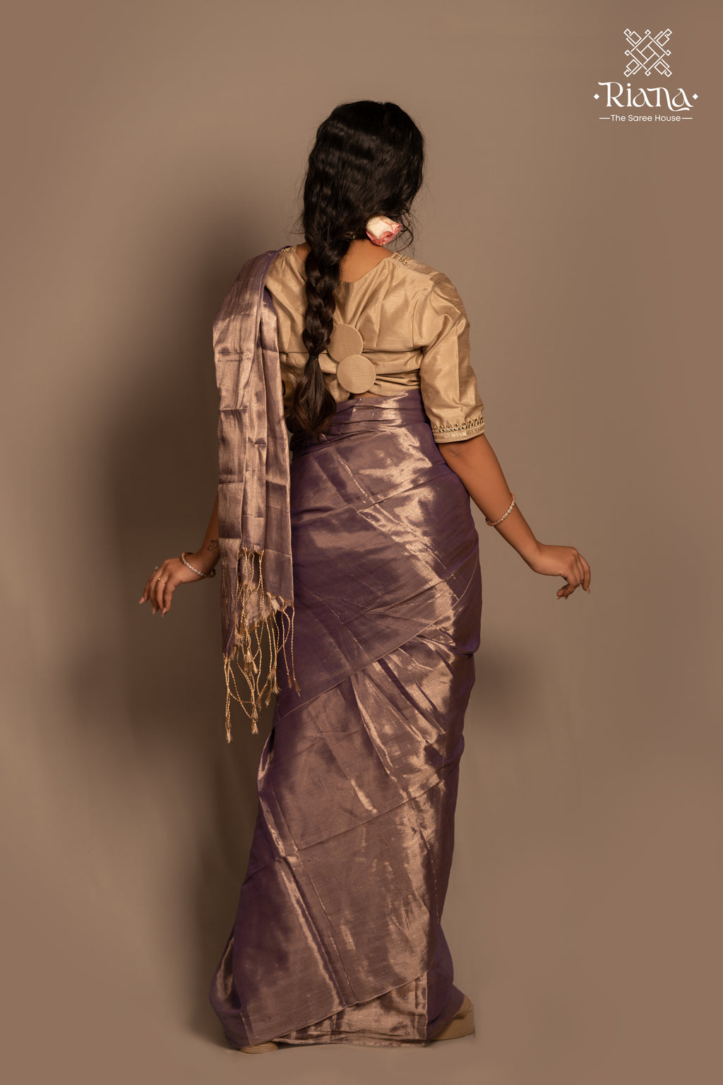 Yamini