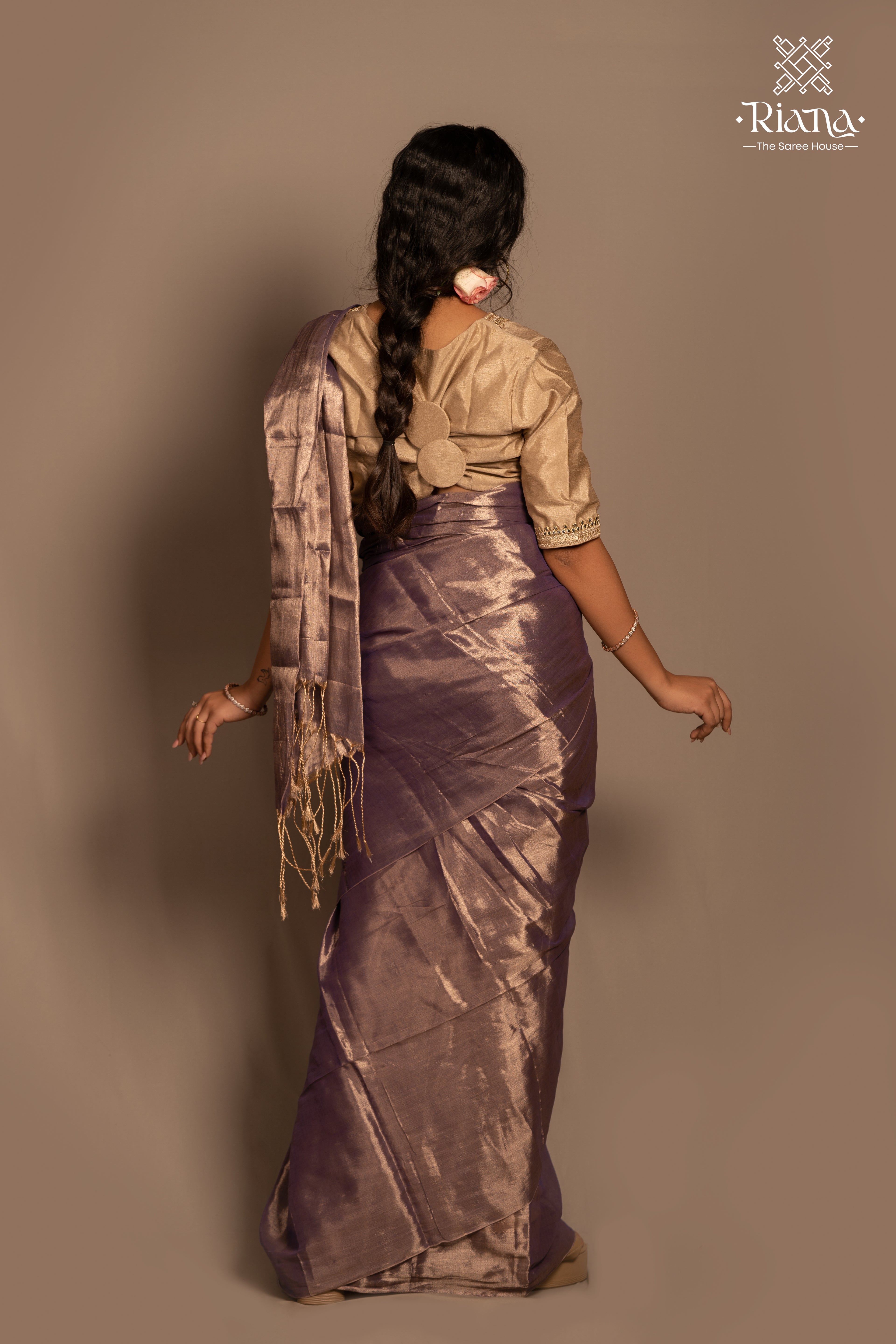 Yamini
