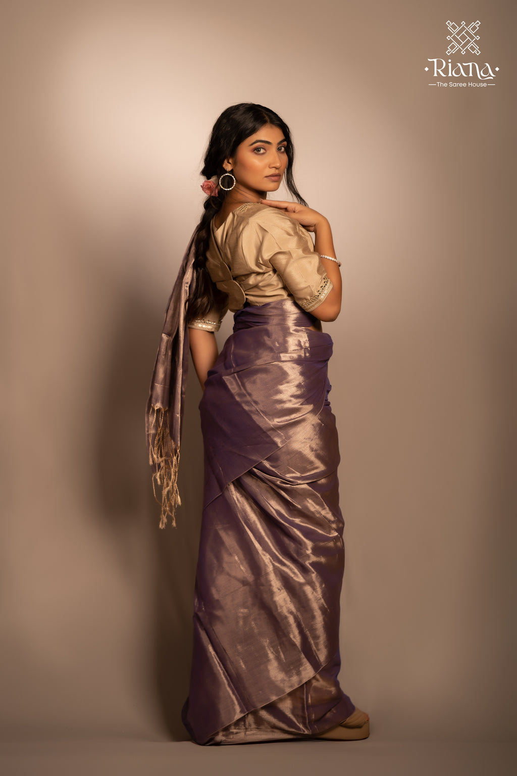 Yamini