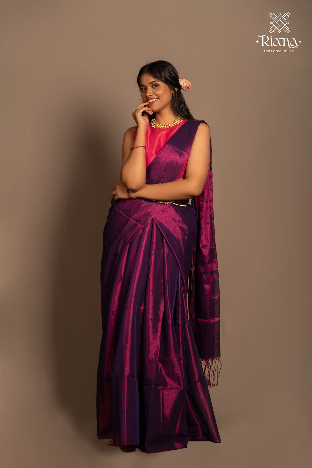 Shalini