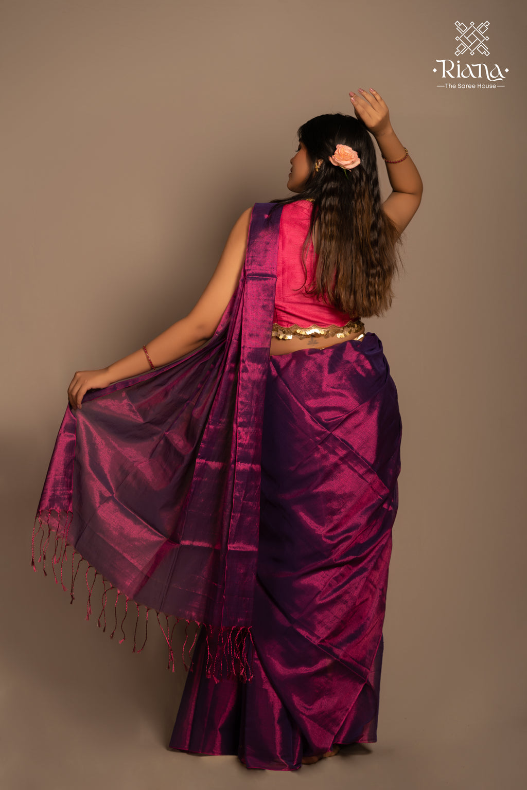 Shalini