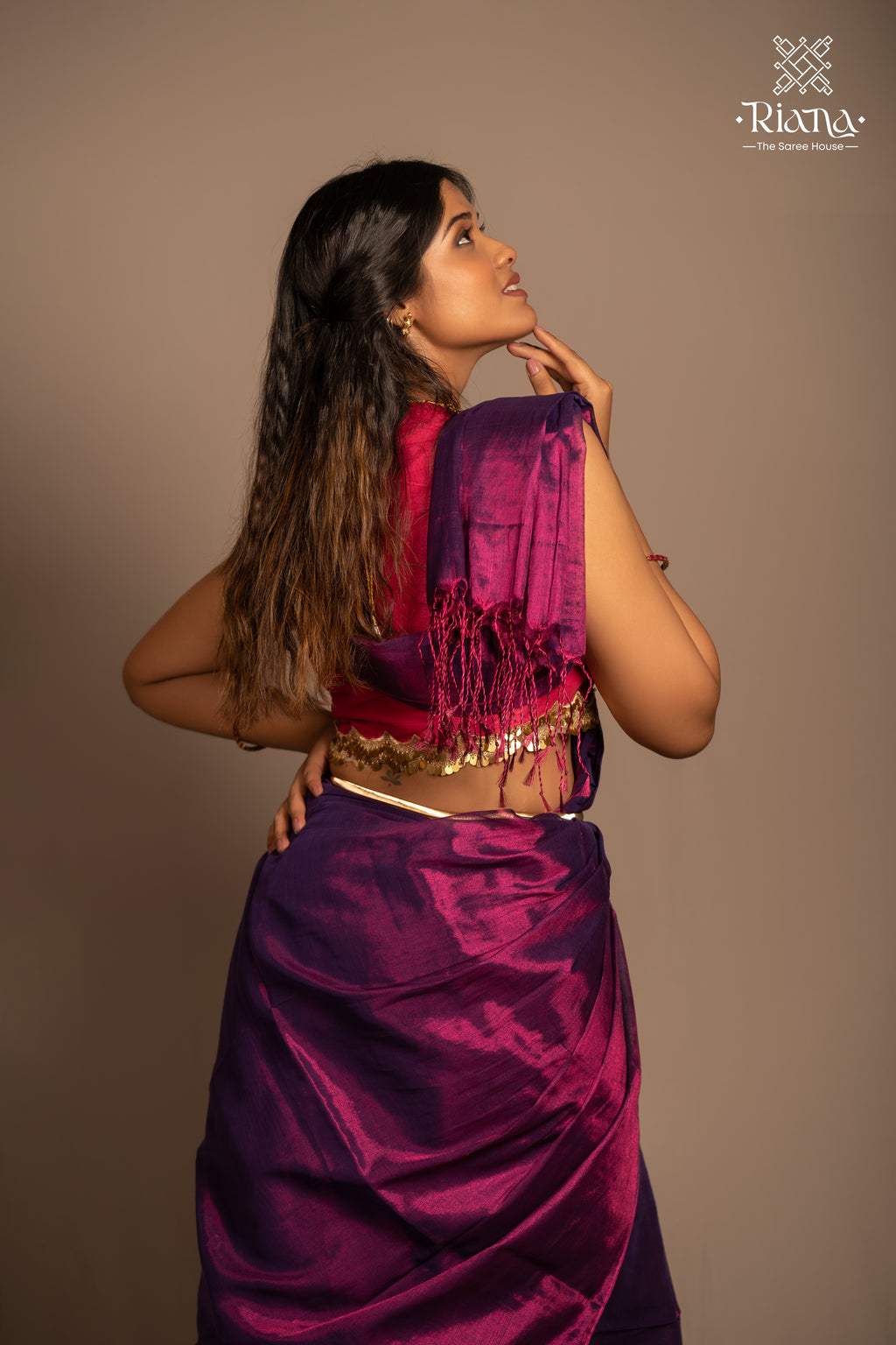 Shalini