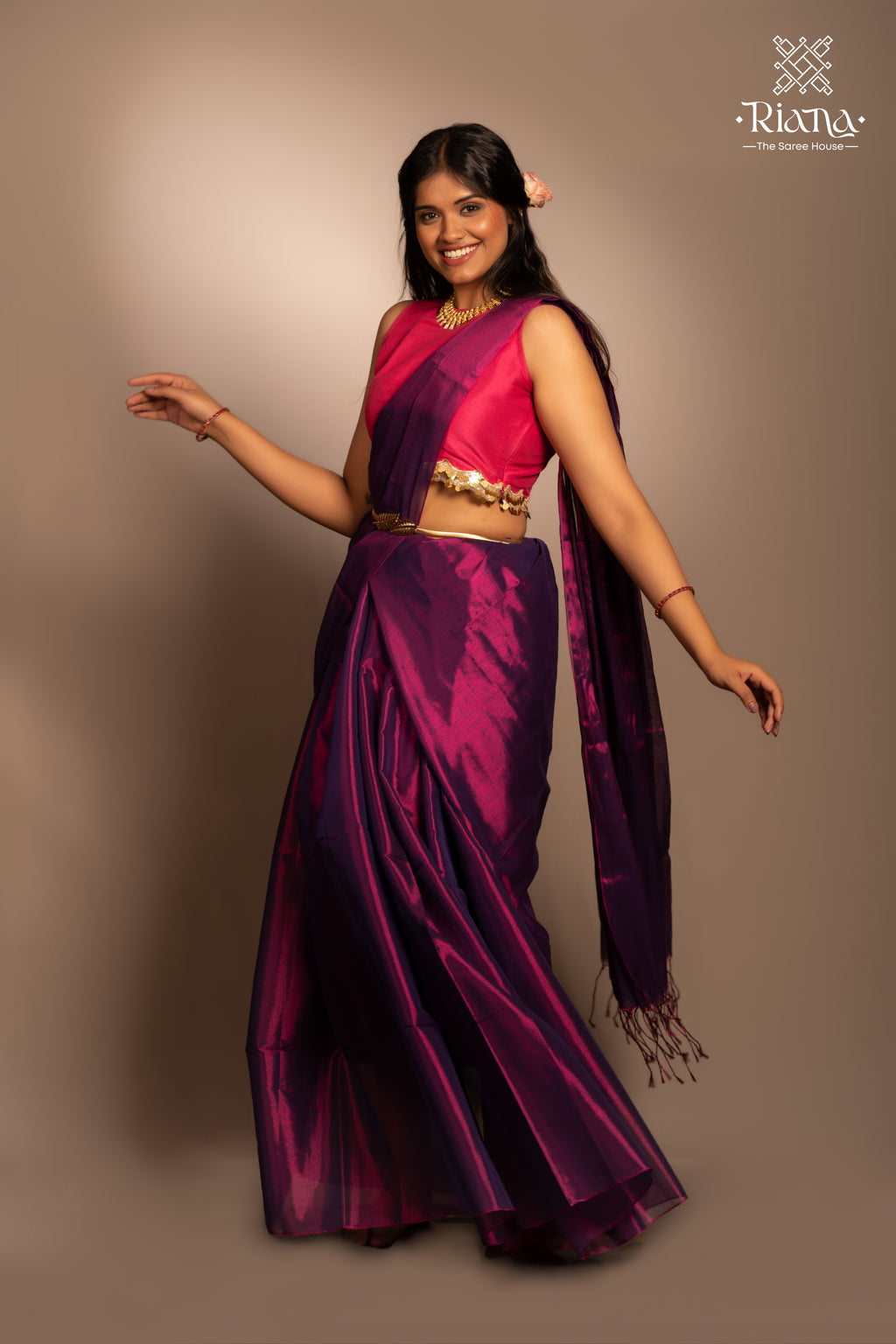 Shalini