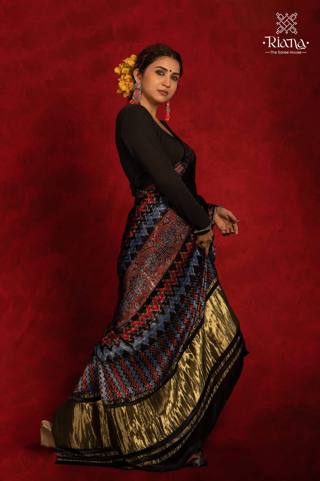 Madhubala